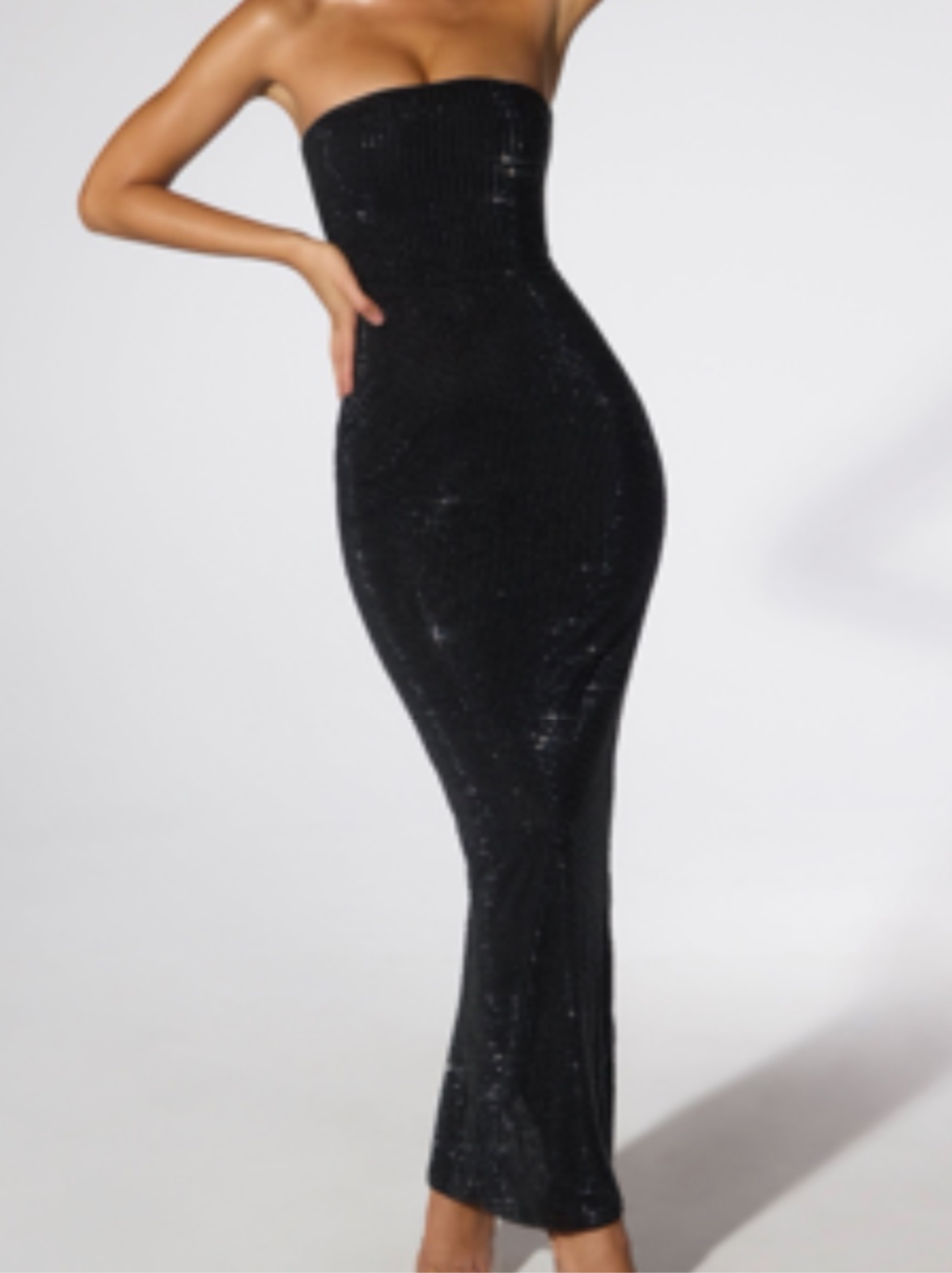 prom dresses light green A-Line Off Shoulder Tulle Lace Long Dress, Green Lace Long – shopluu Closet London ribbed pencil RS-12.16.25 a stunning trumpet gown Color:Tiffany Gold
