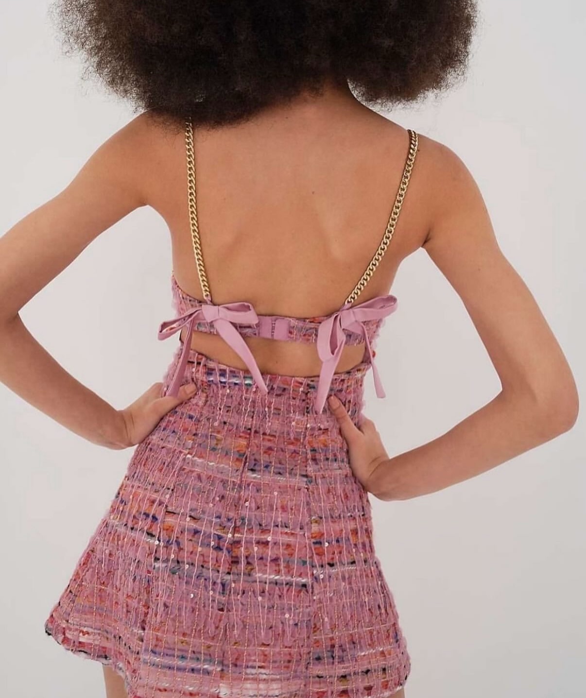 for love and lemons celine mini dress For Love And Lemons | Dresses | For Love Lemonsceline Mini Dress In  Midnight