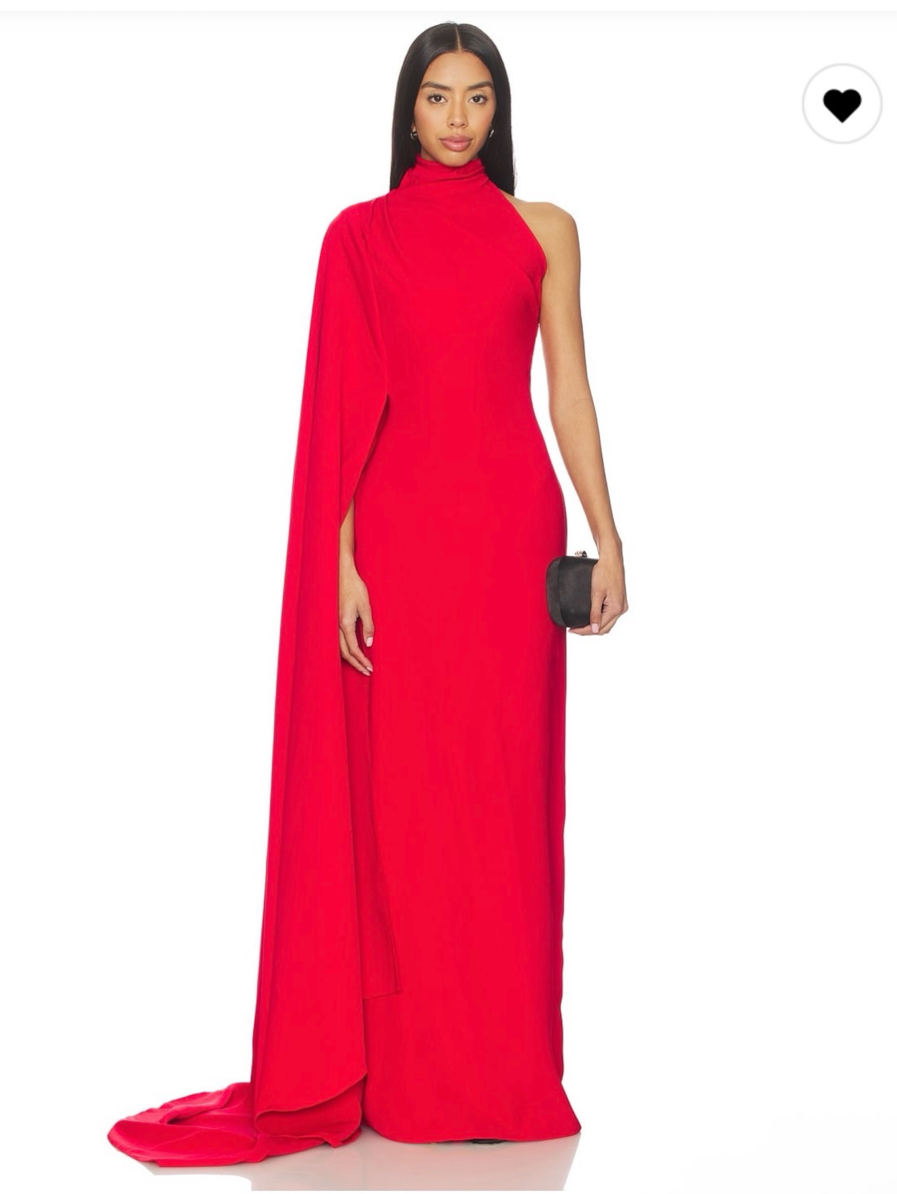 Deme by Gabrielle Josie Dress