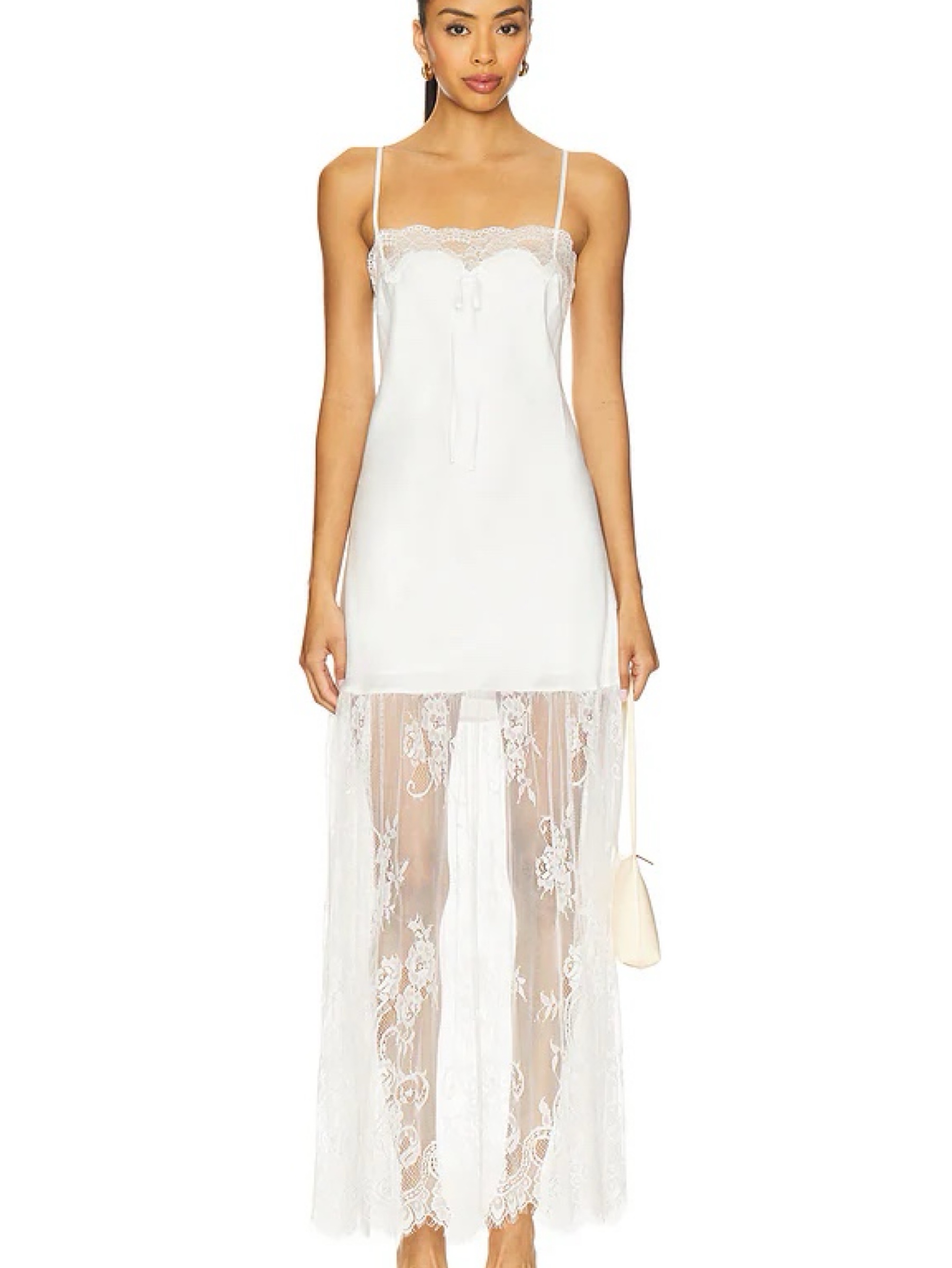 Show me your Mumu by Show Me Your Mumu | Pickle