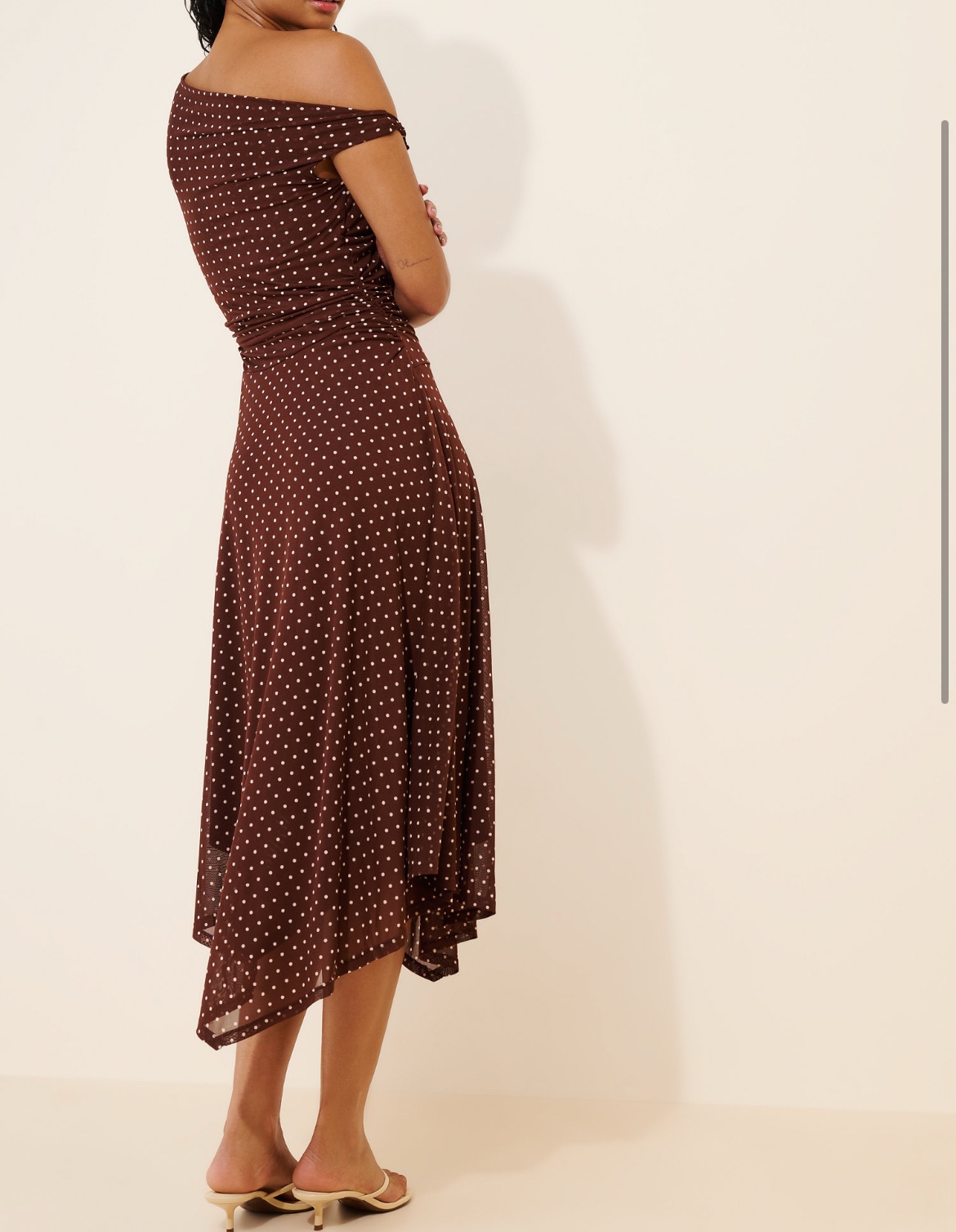 yellow pencil dress Vintage Pencil Dress for Women Office Professional Midi Patchwork Bodycon Pencil  Dress Yellow L at Amazon Women's Clothing store