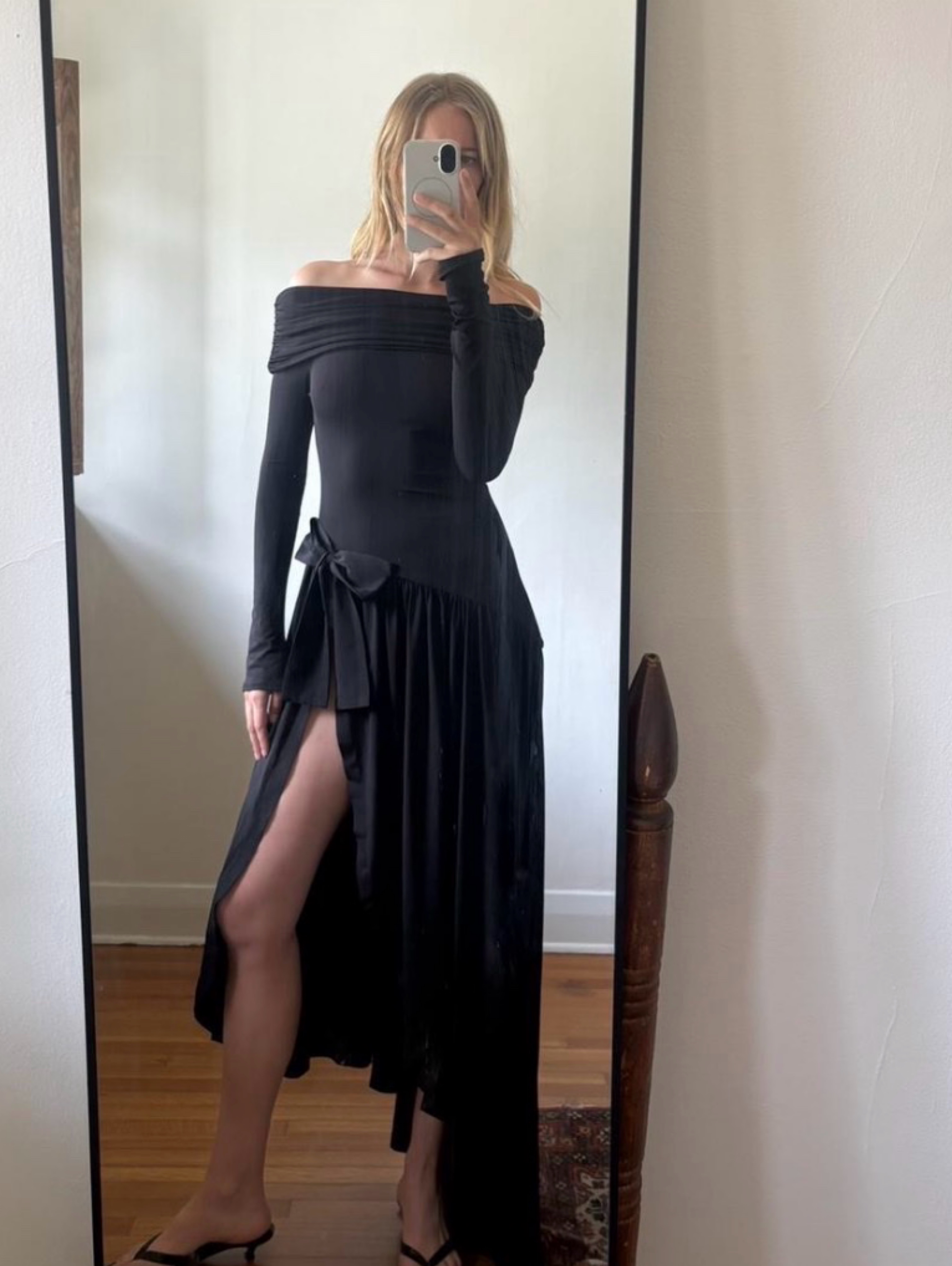 black mini dress fancy FANCYINN Women's Short Spaghetti Strap Backless Skater Black Dresses L at Amazon Women's Clothing store Size:IT 42 - US 11 Model is a standard Boys Dress Pants Plus Size Cocktail Dresses