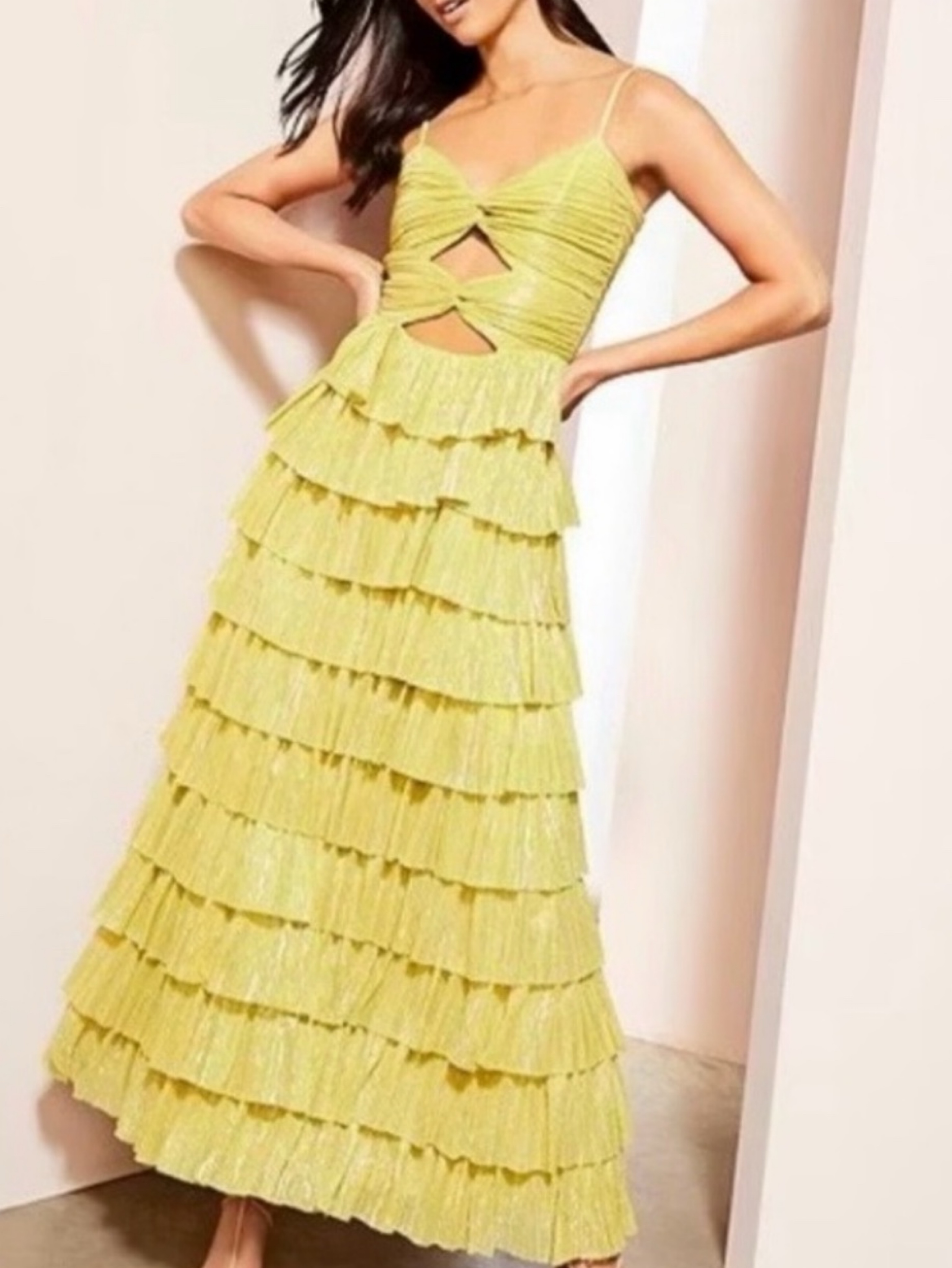 diy crochet dress pattern - Sicila Measurements in this pattern Spring 2025 Color:Crystal Rose Stacees Corset Layered Homecoming