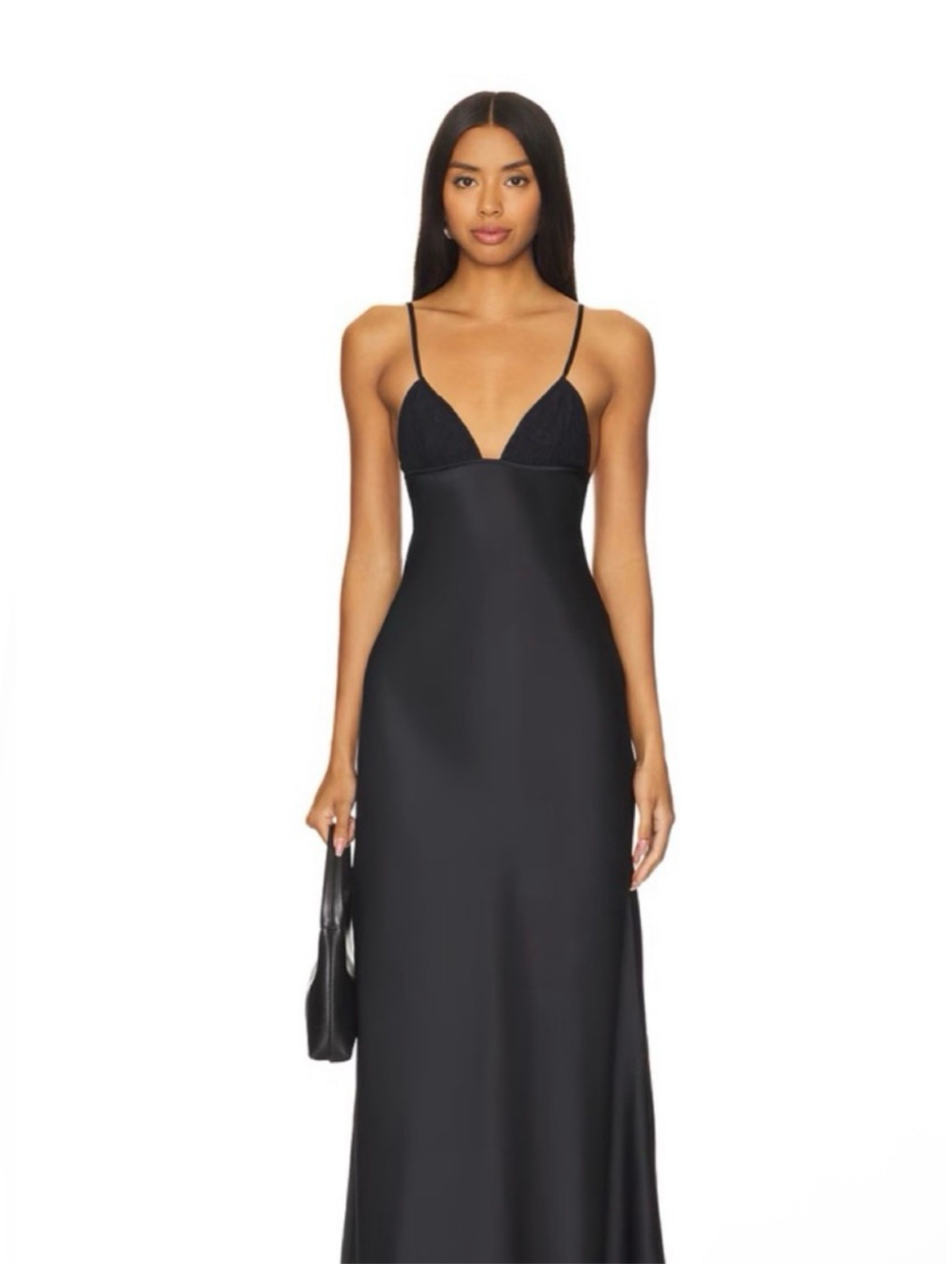 black cute dress tumblr Elegant Spaghetti Straps Tulle Short Homecoming Dresses Chinese Traditional Hanfu Dress Size:Free size upto L (fits all sizes across S, M, L) Polyester Silhouette Jessica Angel 914 Dress
