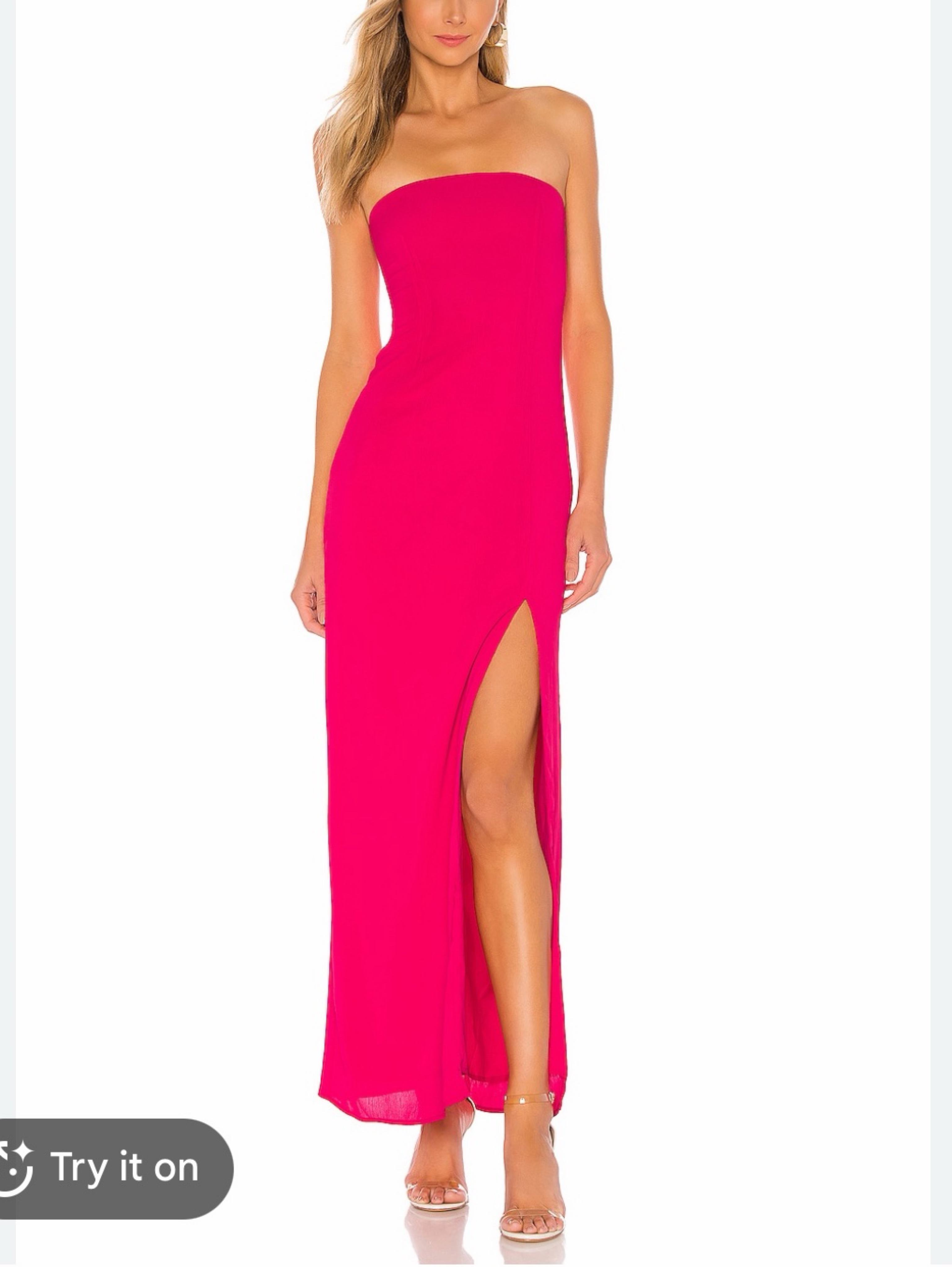 women shirt dresses LOOBIS Women's 2024 casual Summer Long Sleeve Shirt Dress at Amazon Women's Clothing store summer sundress for women Vkekieo Womens Summer Dresses Color:M-Fuchsia 17072025planning