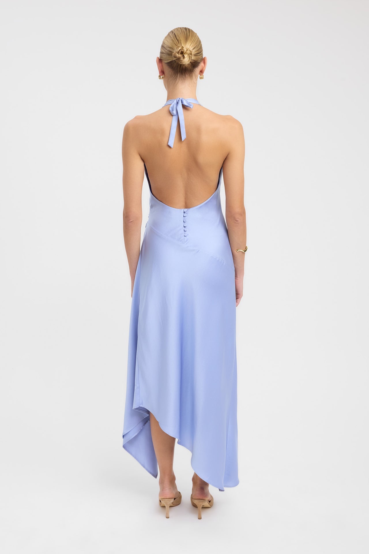 kookai cocktail dress Black Cocktail Dresses USA KOOKA