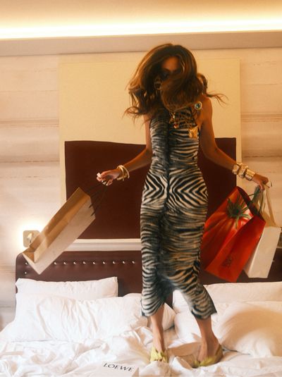 Madison's Closet | Pickle