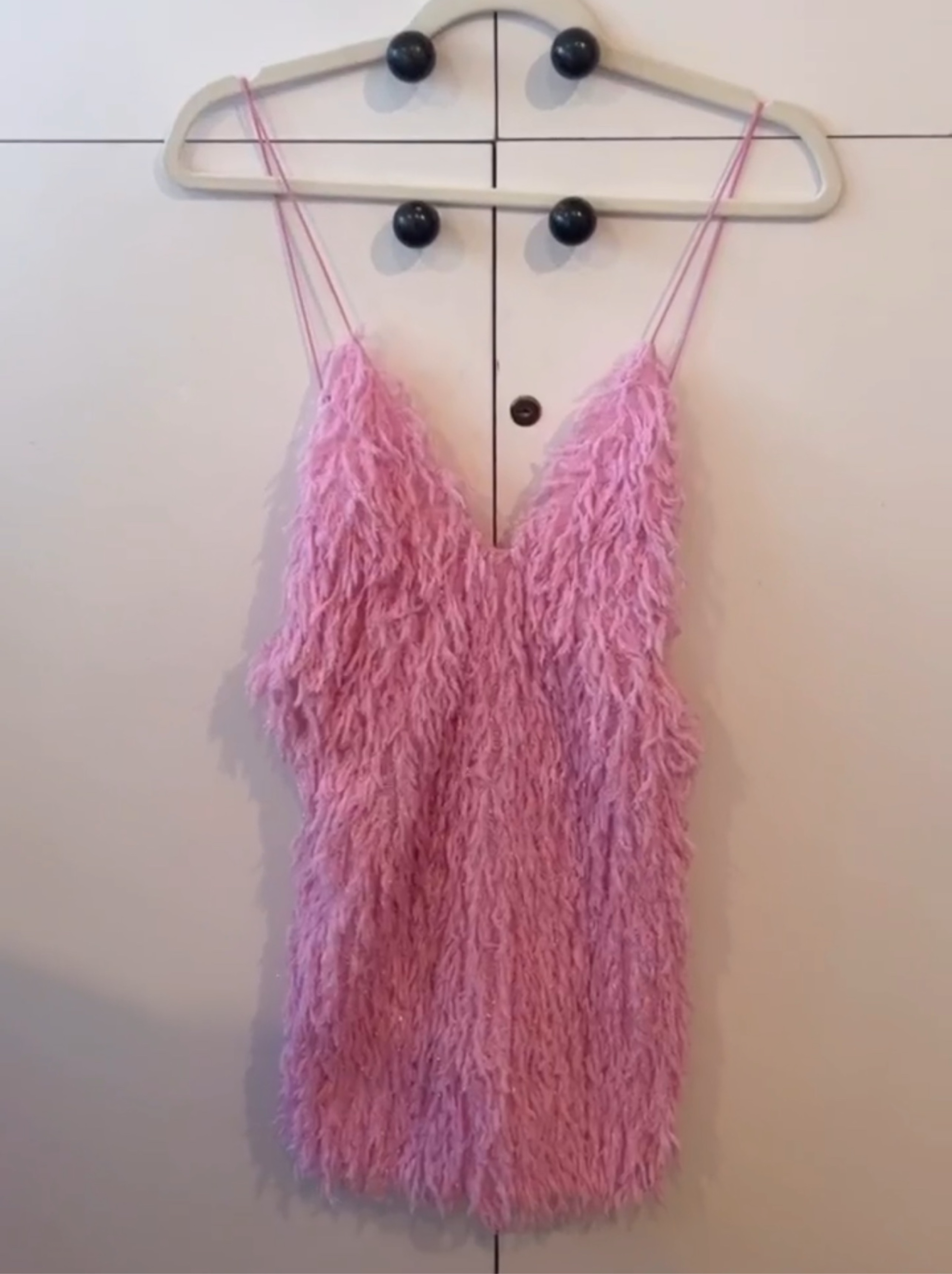 for love and lemons pink feather dress The Perfect Party Mini Dresses  For Love & Lemons Kamara Feather Mini  Dress || HIRE: $90 || In Sizes S (8) M (10) L (12)  Danielle Guizio Satin  Beaded Mini