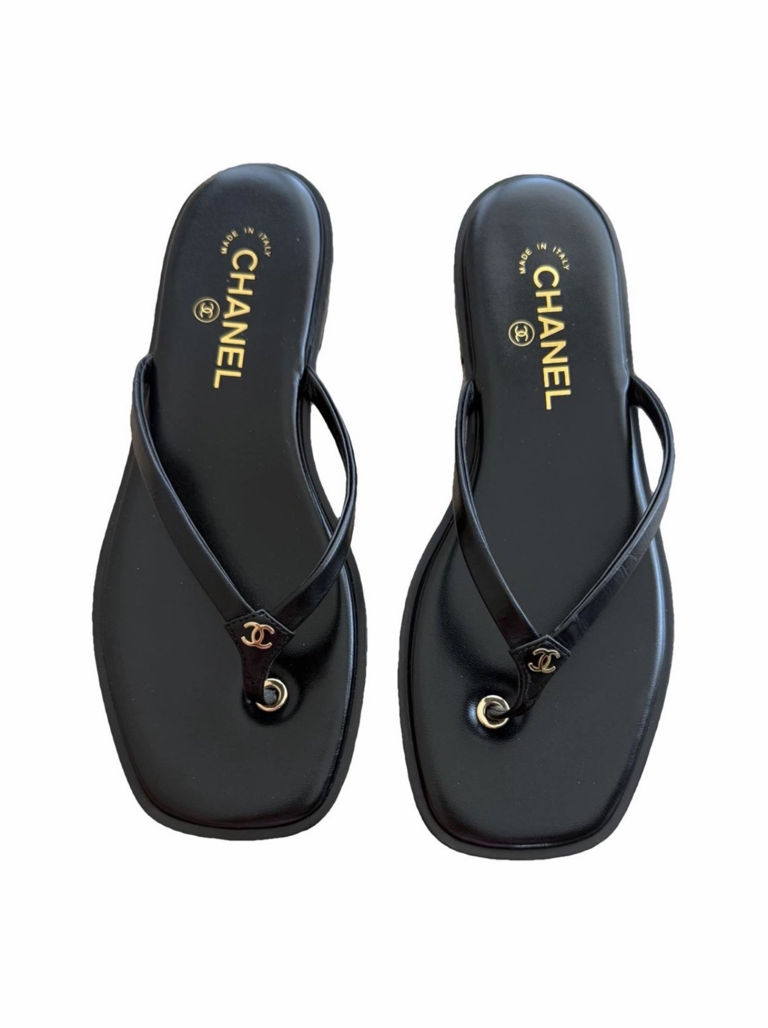Buy Chanel Shoes - Pickle