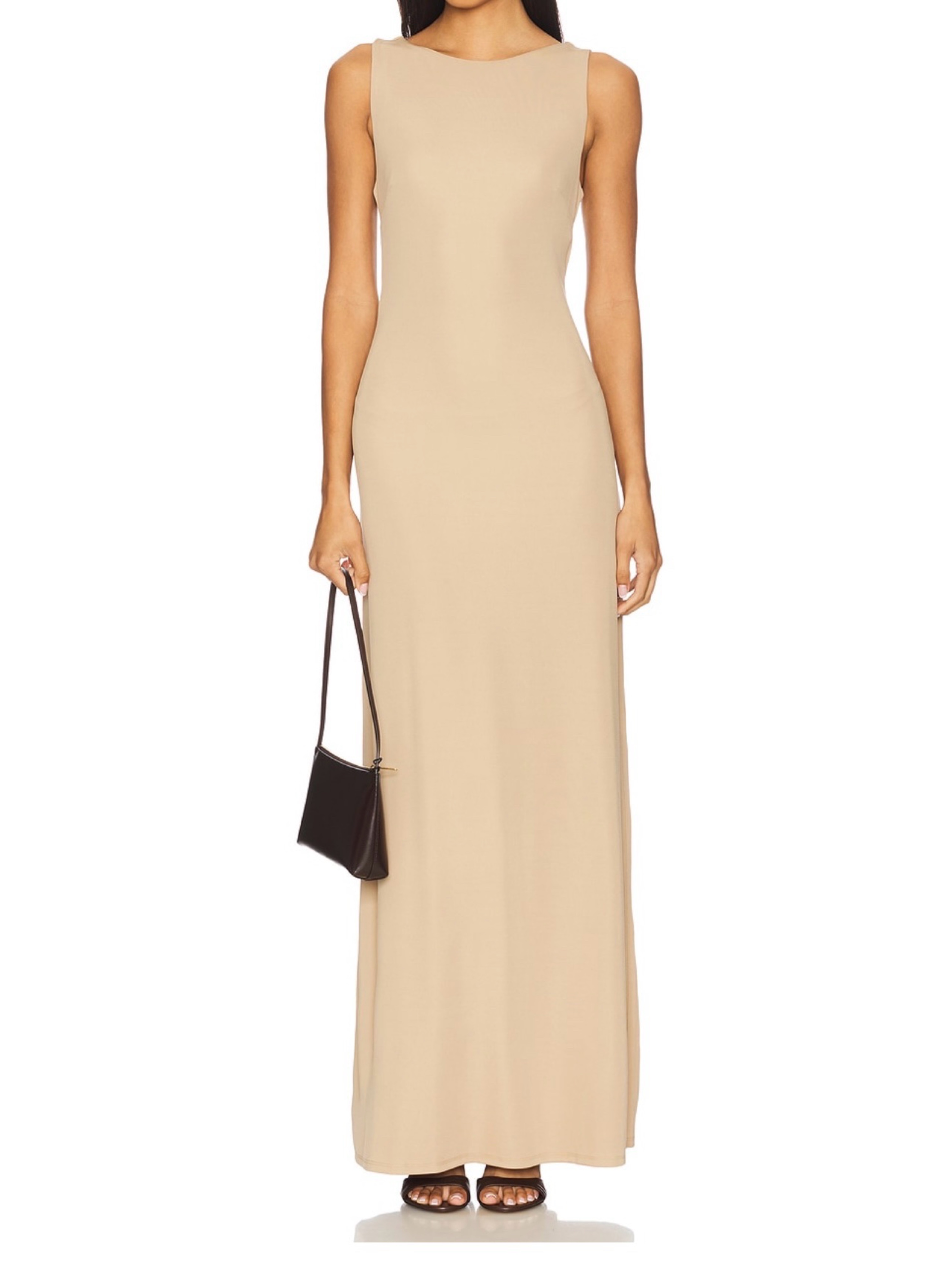 House of Harlow Jocelyn dress