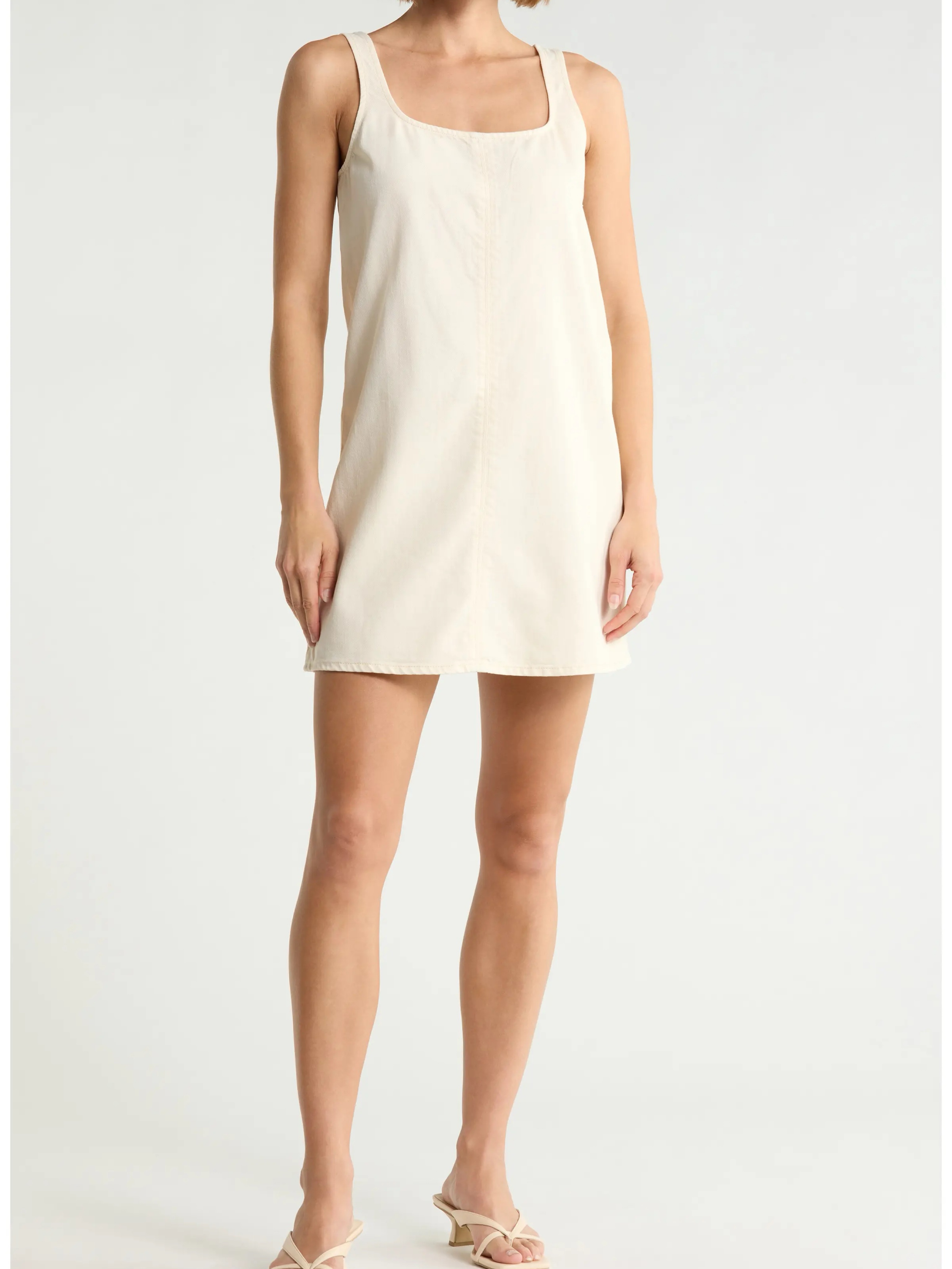Rag & Bone Kiki dress