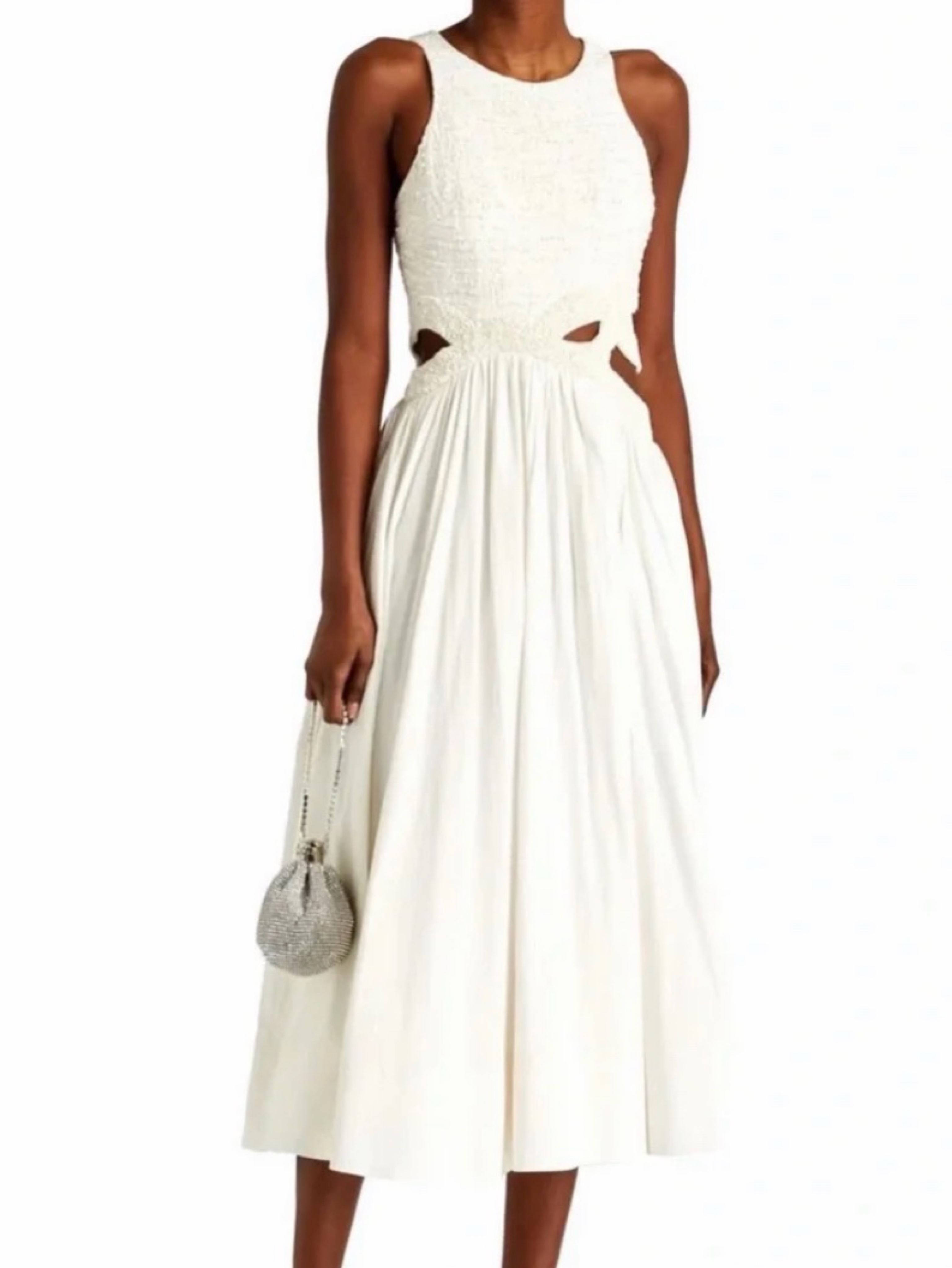 white jovani cocktail dress 47659 Off-Shoulder Lace – Mydressline What to Wear to JVN36596 Web Collection: Olive looks Secondary color:Purple