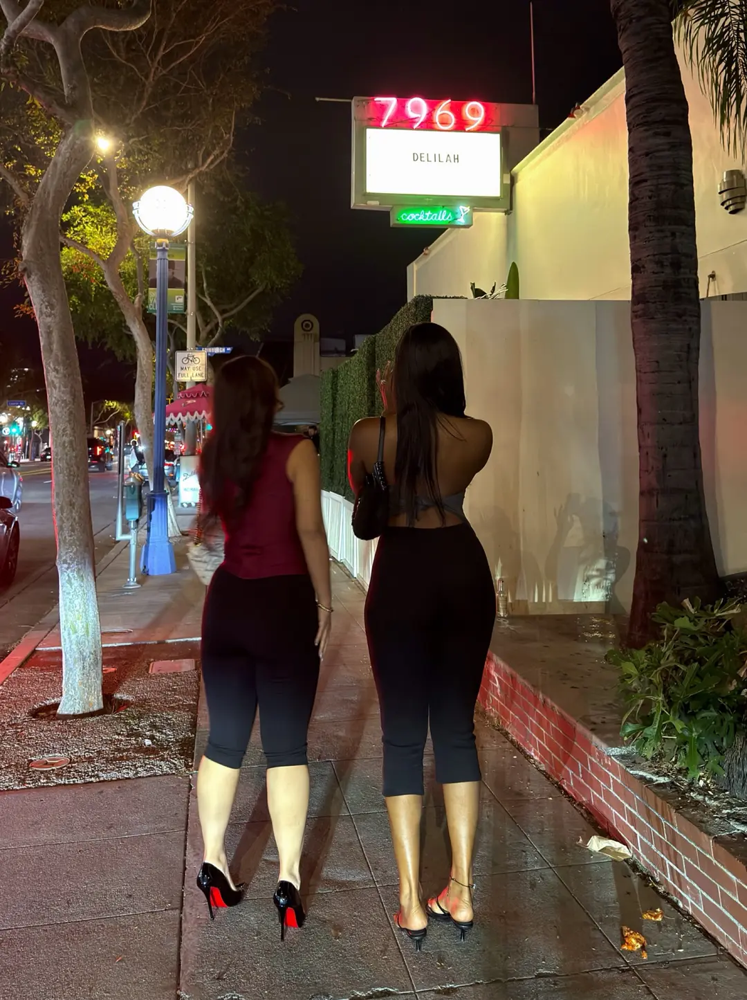 Red House of CB Icon Wine Bandage Top, photo 4 of 4