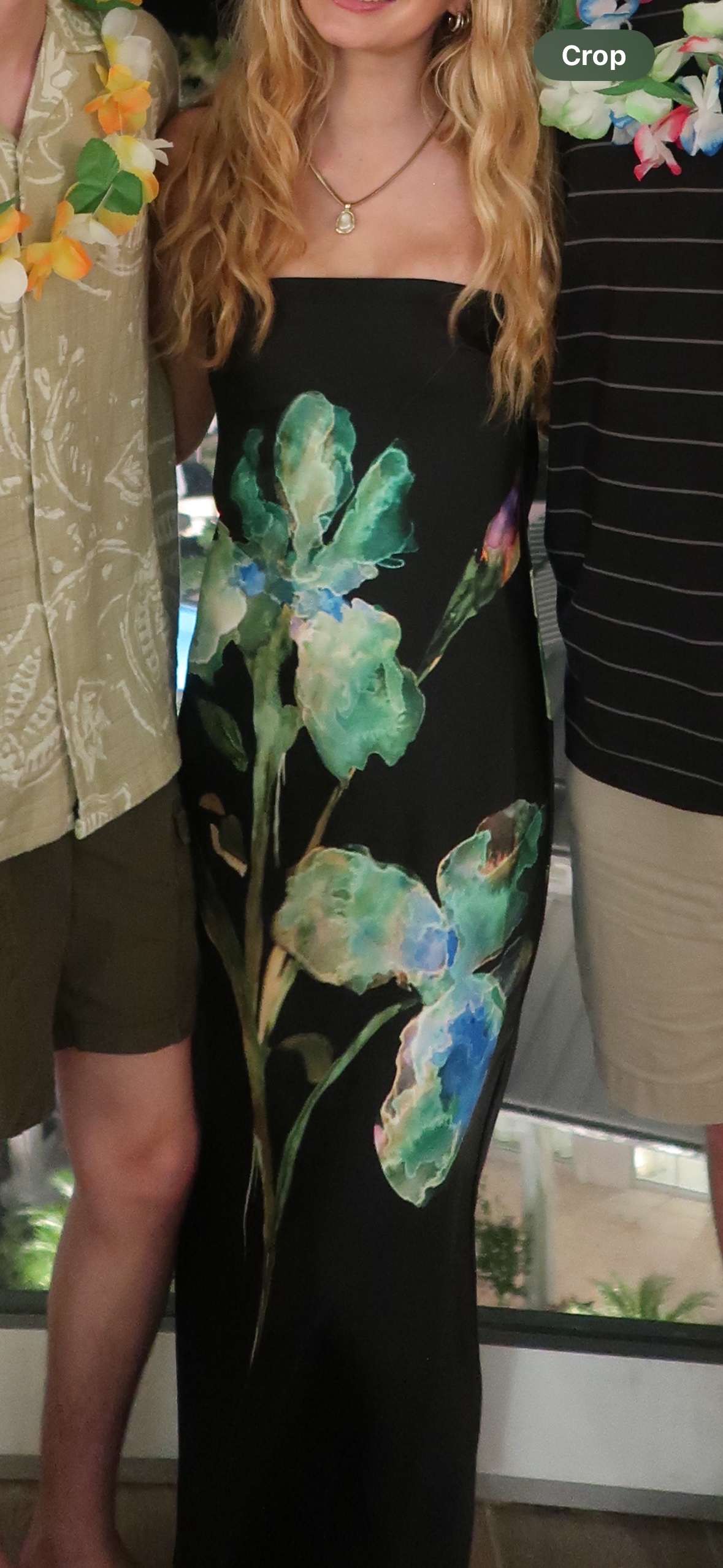 ladies t shirt maxi dresses Maxi T-Shirt Dress for Tall Women