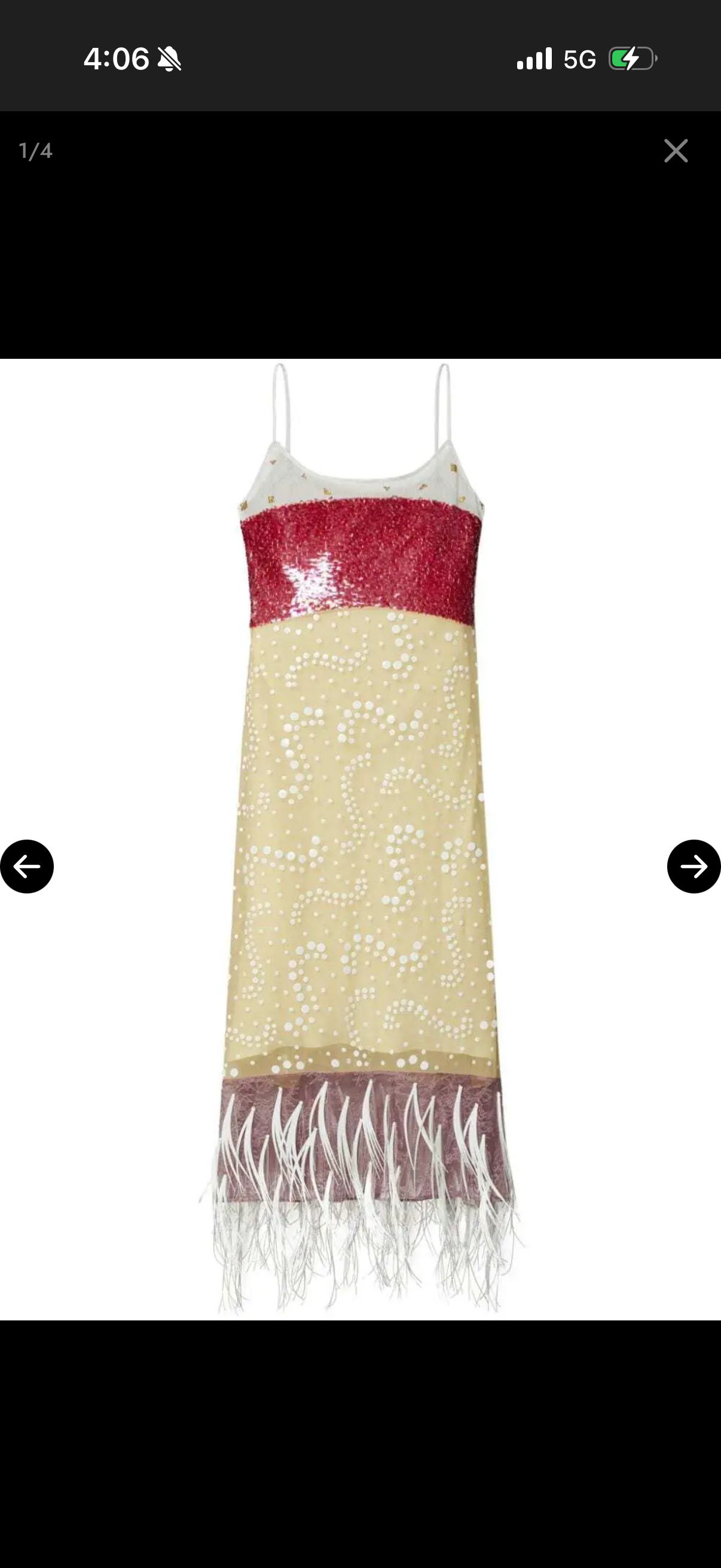 Shop Redvalentino Redvalentino | Pickle Shop Redvalentino Redvalentino | Pickle