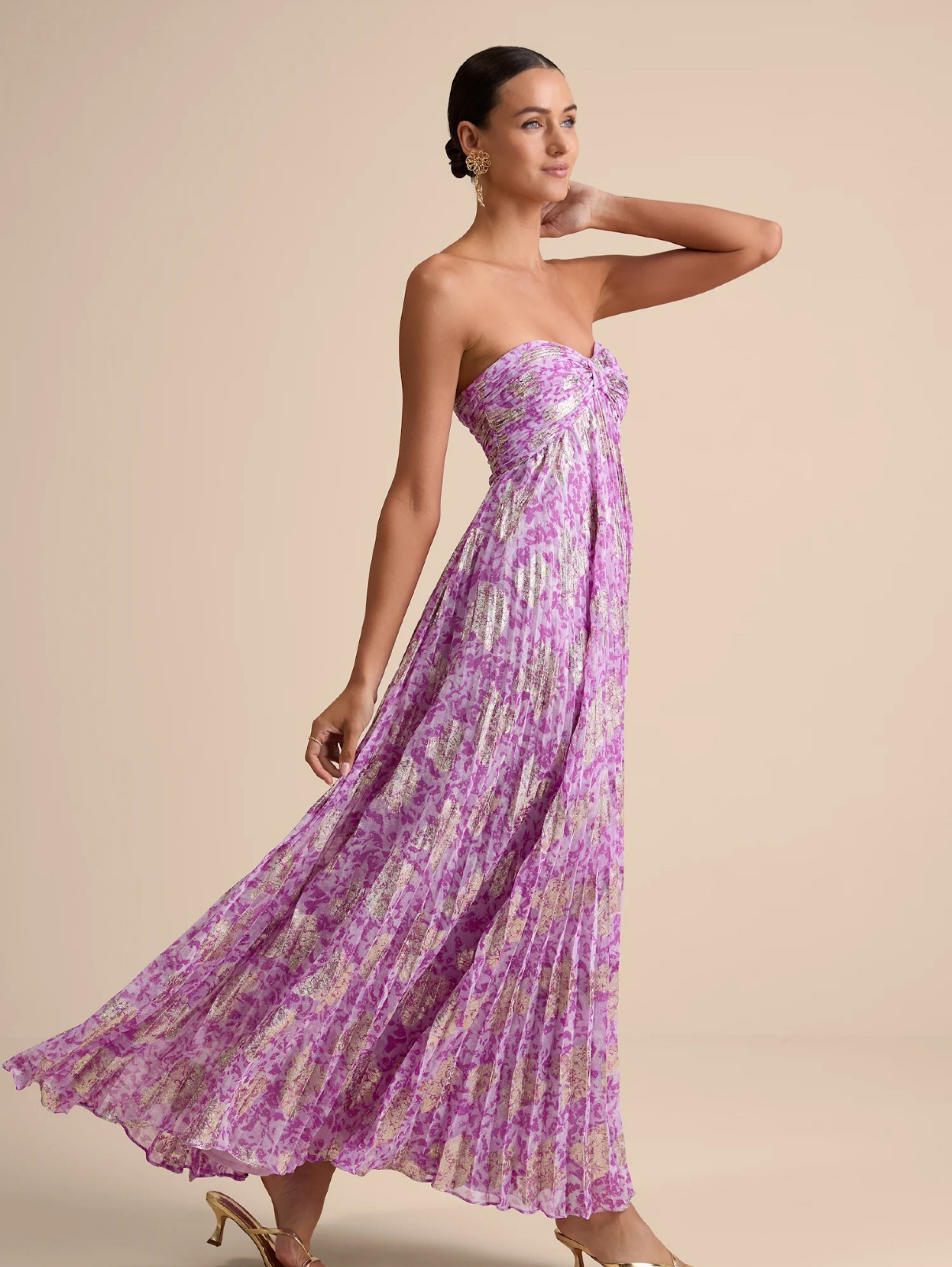 Shop Lulus Dresses - Pickle