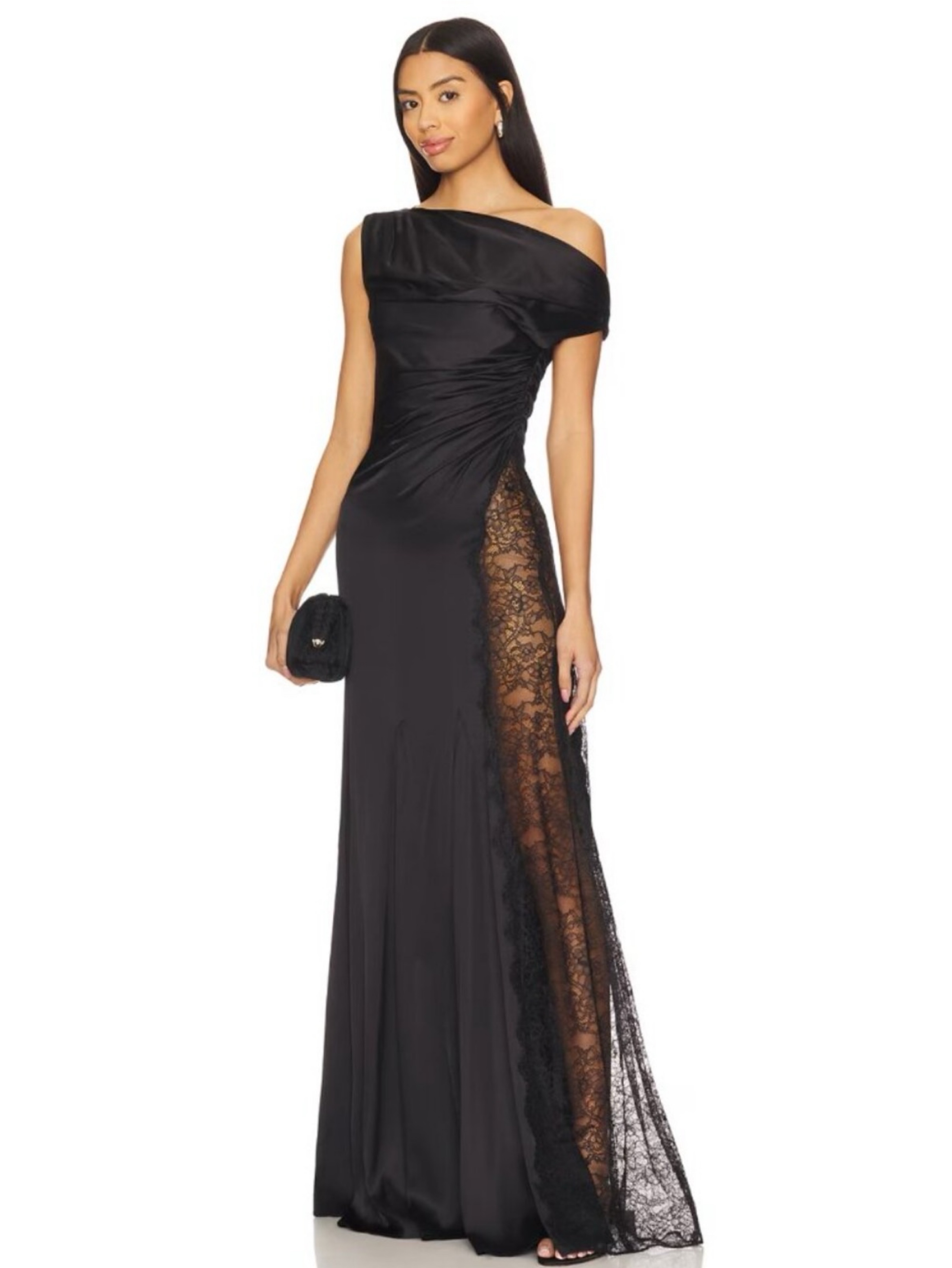 nbd dresses Shop Made of practically sumptuous NBD Dresses for Women for
