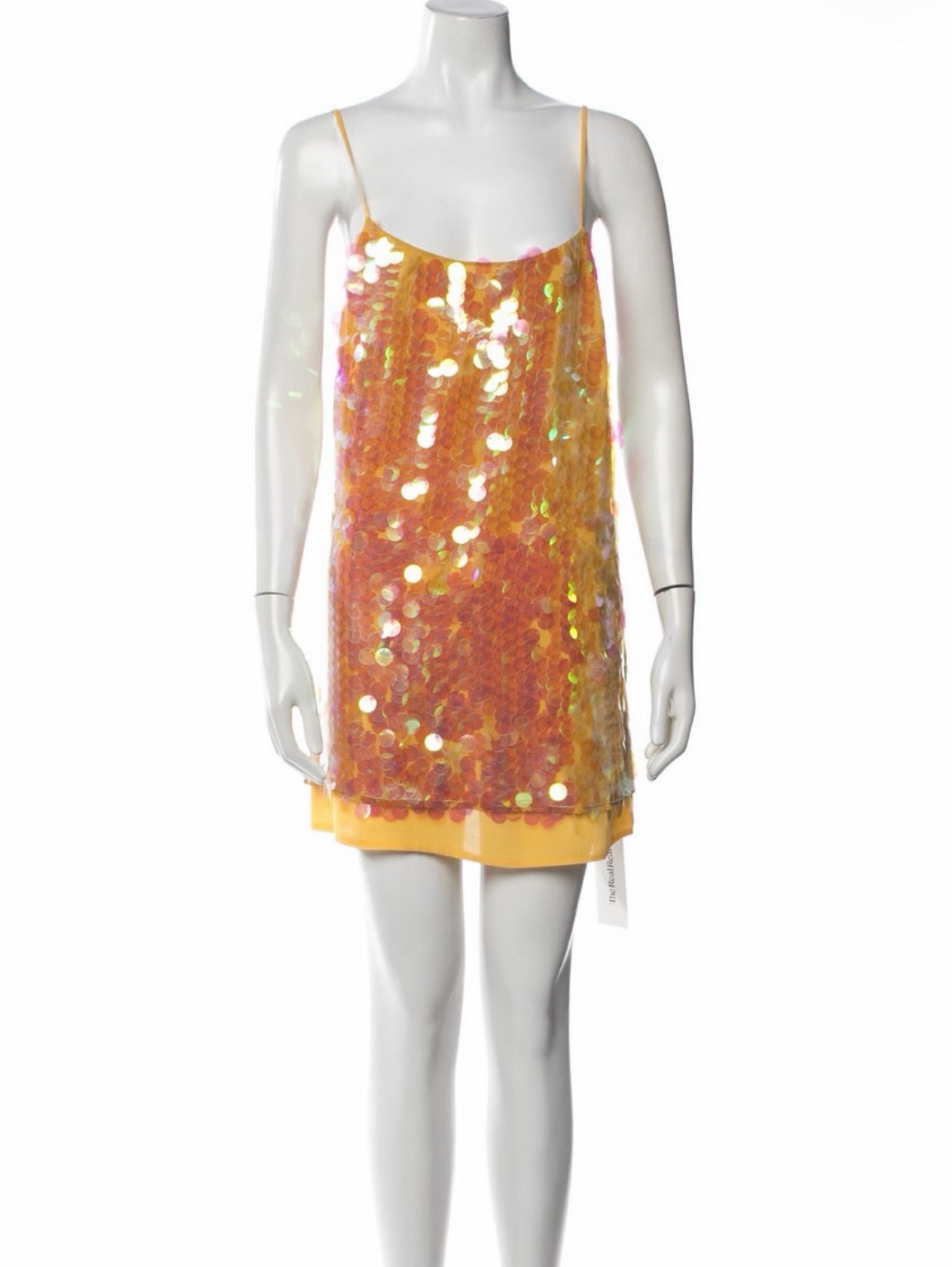 summer sexy dresses for women V-neck Backless flowers Print Dress Women's Casual Party Short Cu – Bling Bling Place Finish:Olive Wash Styling the Cupid Cloud LINE Season price_20240904J