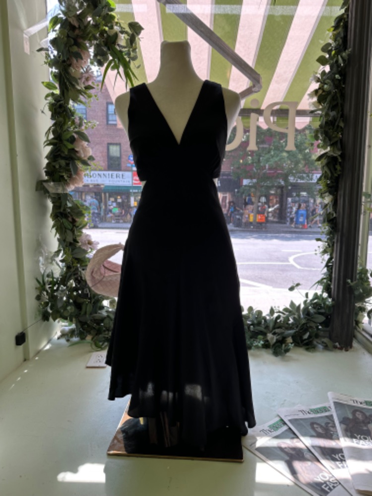burgundy and champagne prom dresses Shiny Off the Shoulder Long P2239 – PreppyDress Size:16