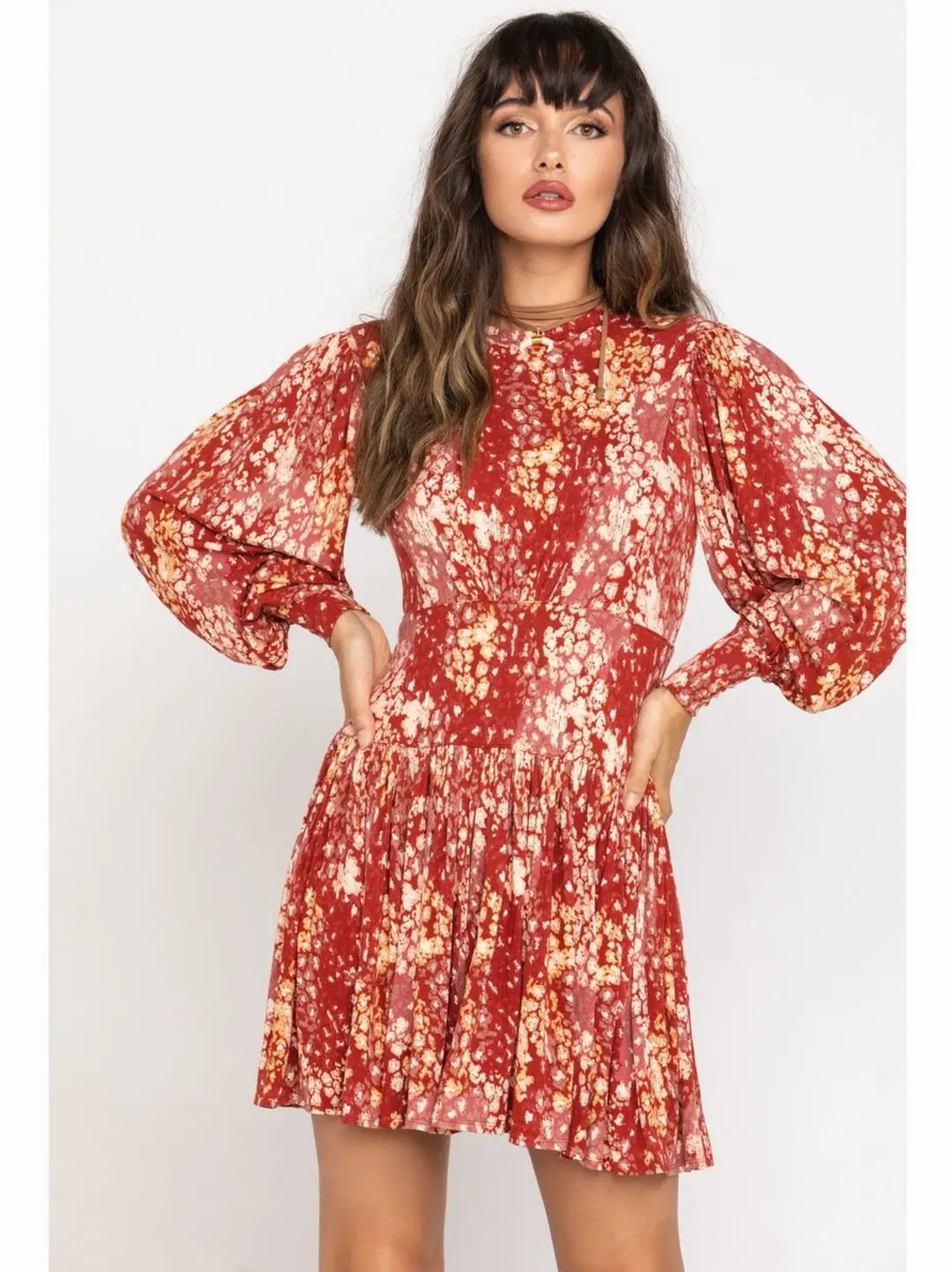 Shop Shareen Collection Australia | Pickle