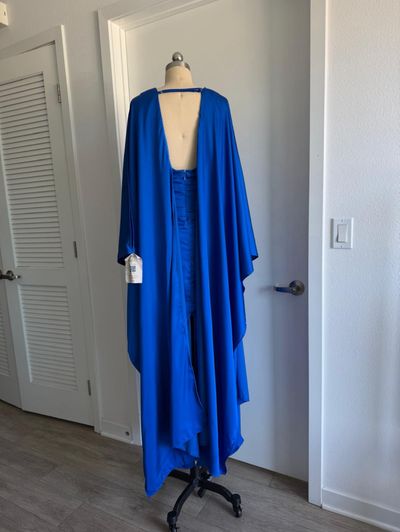 boteh pietro silk maxi dress Buy Boteh Multicolour Pietro Wide-sleeve Maxi Dress in Cotton Blend For Women Online