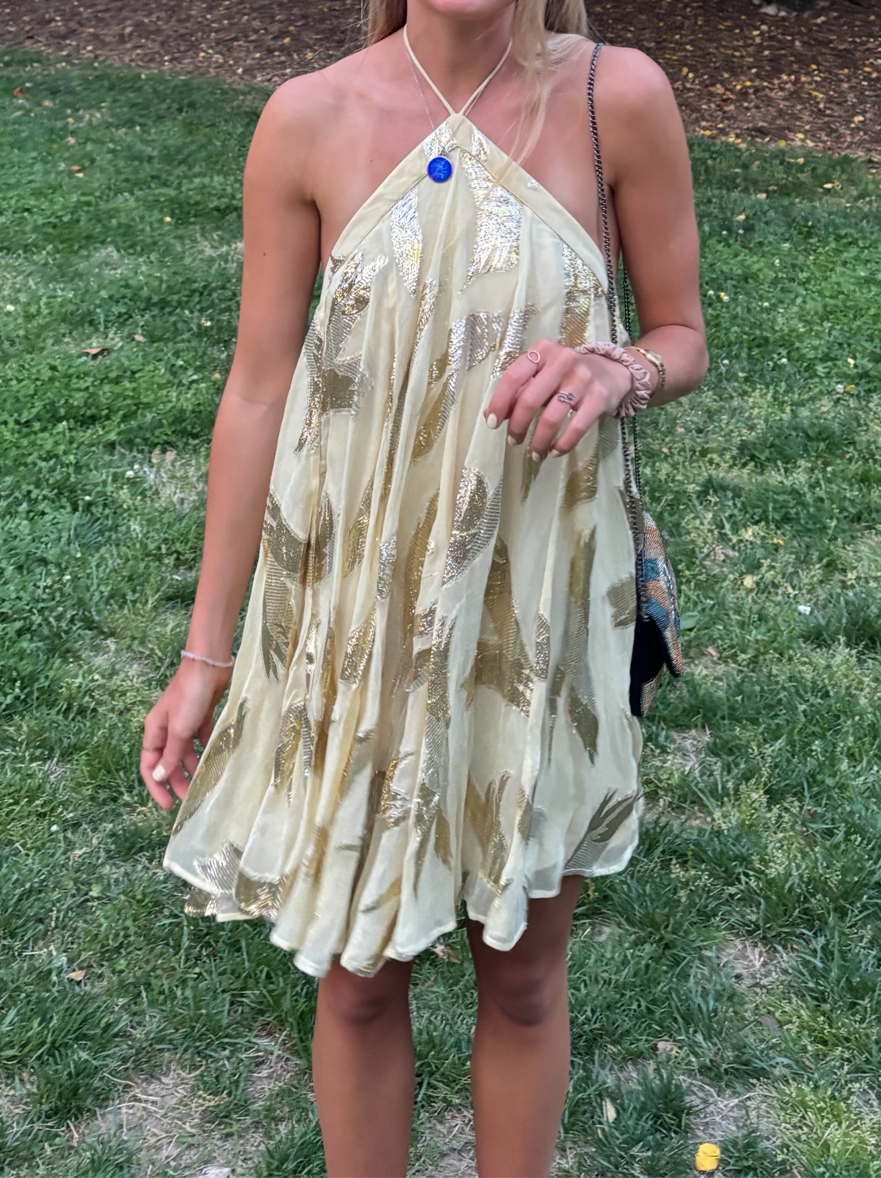 pinnacle by shruti sancheti halter swing dress Anthropologie | Dresses | Anthropologie Pinnacle By Shruti Sancheti Halter  Swing Mini Dress