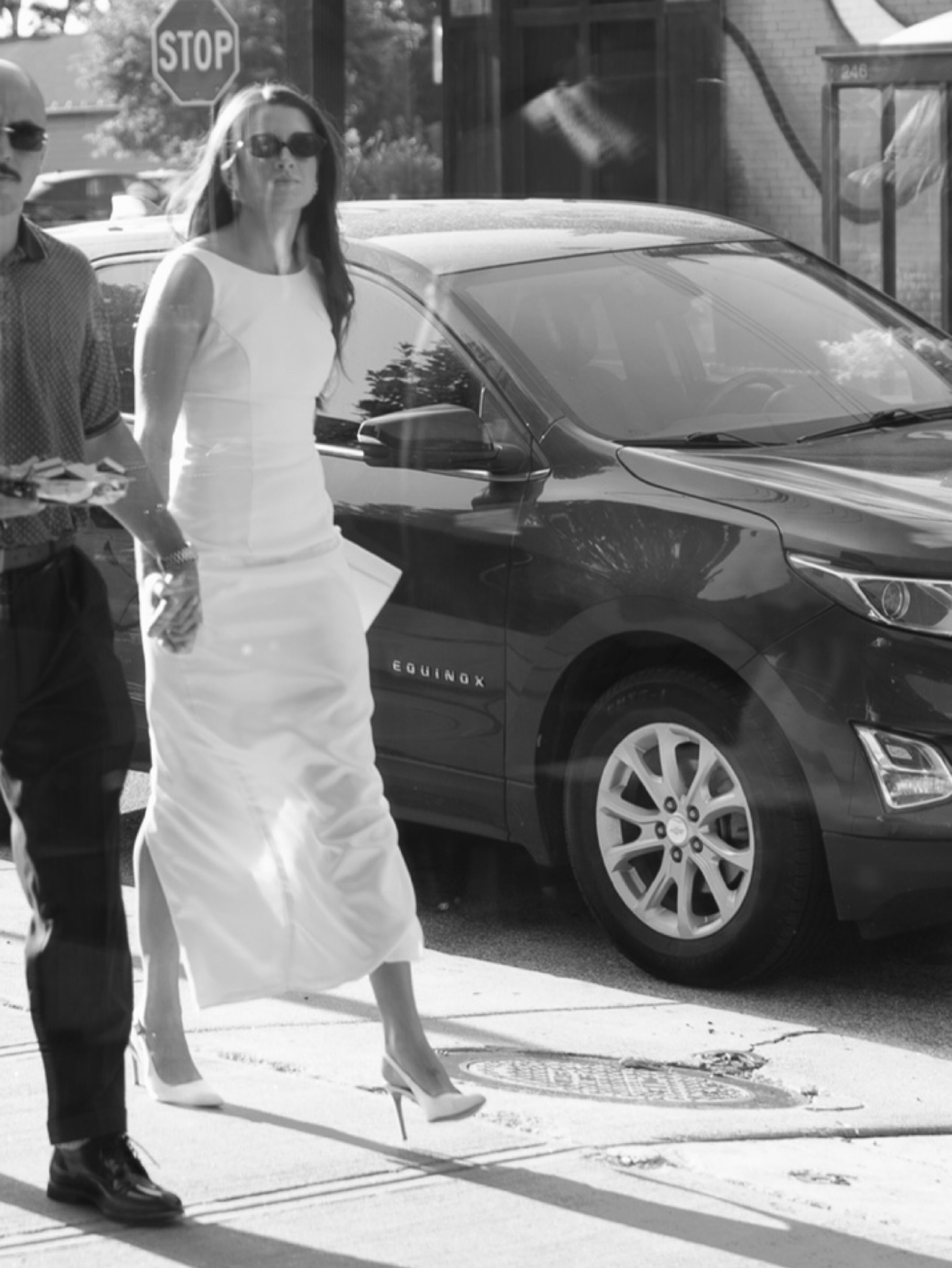 Vintage 90s Bridal by Vintage - Unknown | Pickle