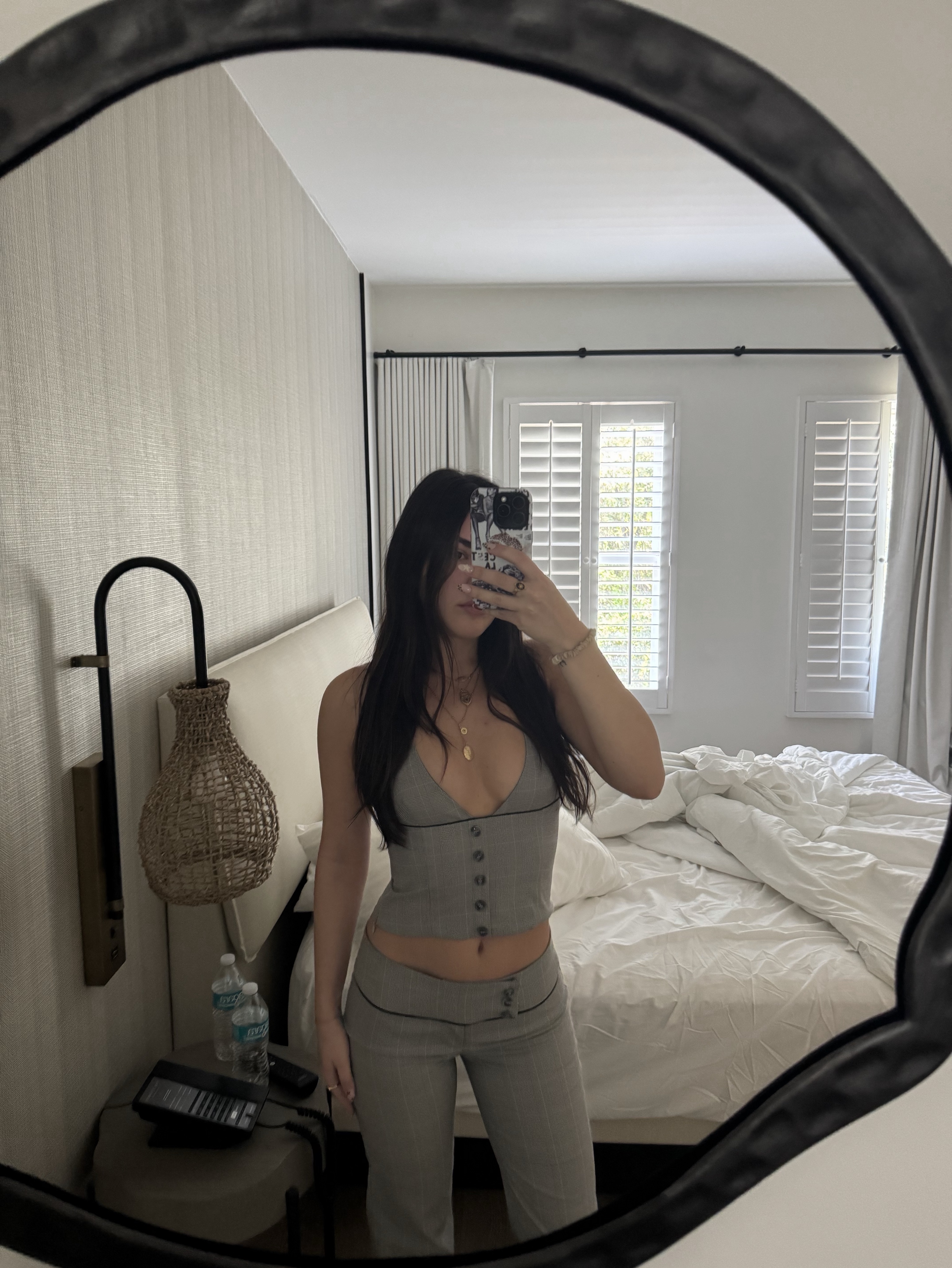 Tiger Mist Set by Tiger Mist - Pickle