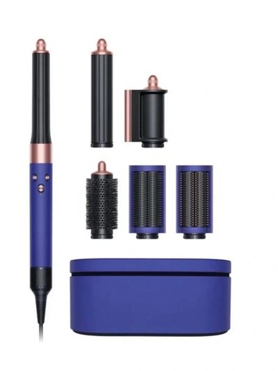 Dyson Airwrap by Dyson | Pickle