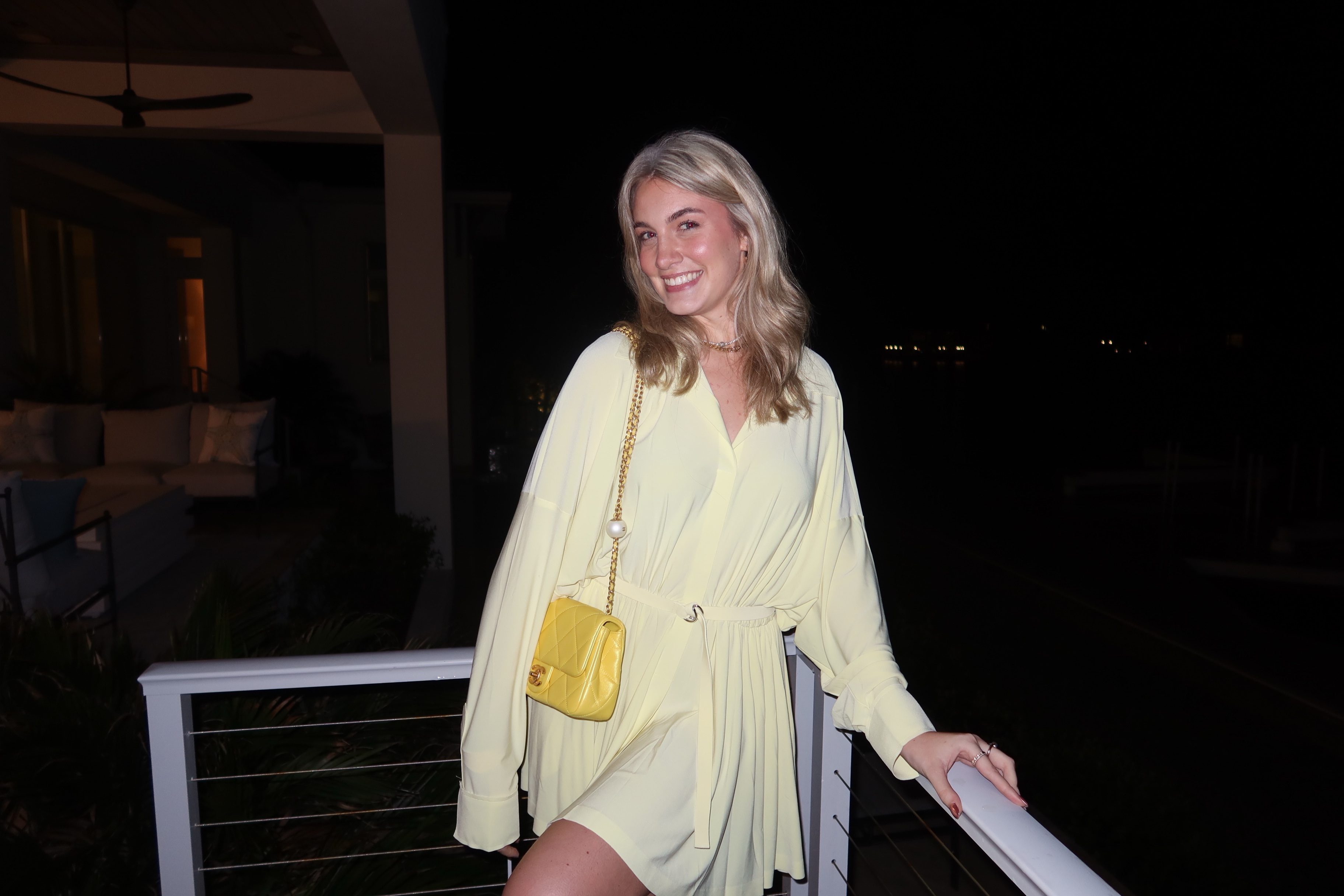 kimono dress short Short kimono Dress  hedonist.bali