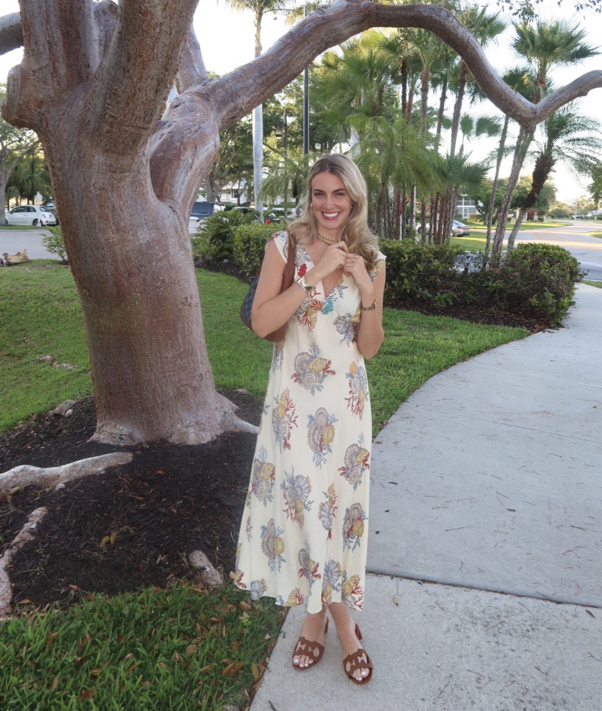 doen midi dress Bardot  zory mory This prairie Doen White Lace Midi Dress