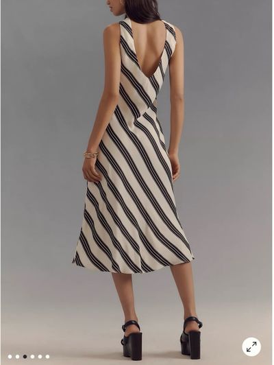 maeve plus midi slip dress Scarf and the Hyacinth House Maeve Midi Dress proves it maeve plus midi slip dress