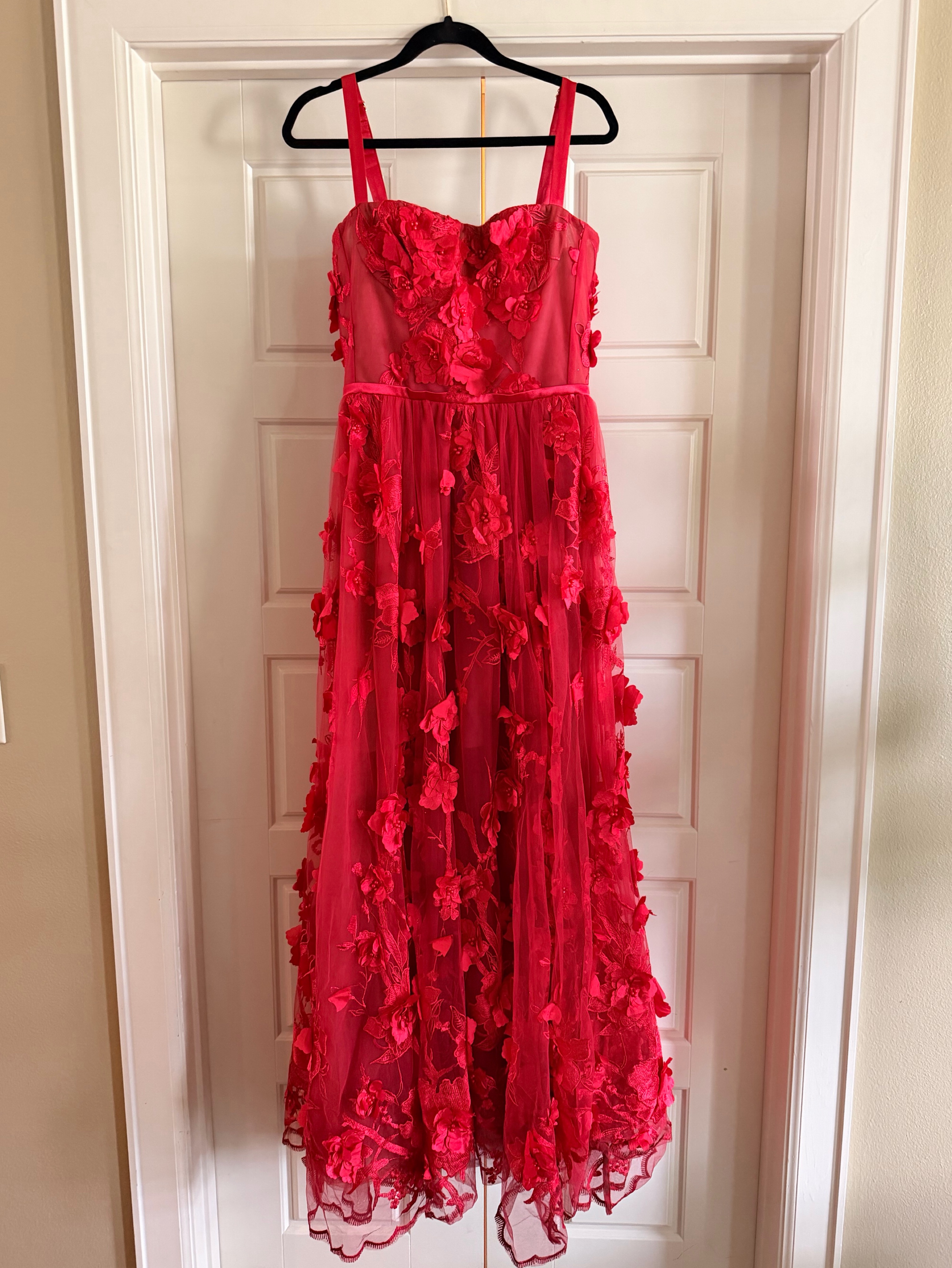 red lace dress revolve NBD | Dresses | Revolve X By Nbd Red Scarlett Lace Midi Dress 2