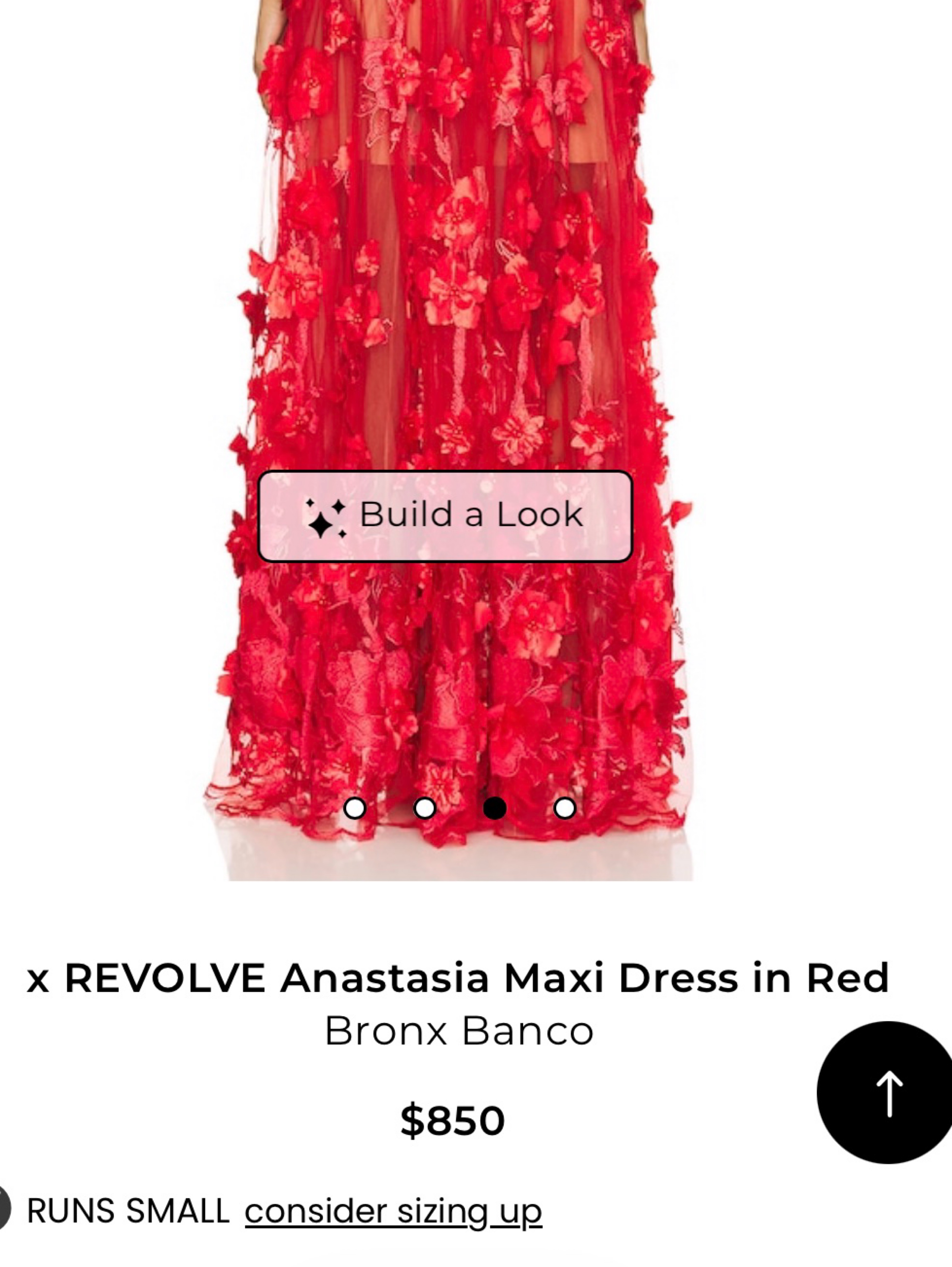 bronx and banco anastasia maxi dress Anastasia Navy Gown by Bronx and Banco