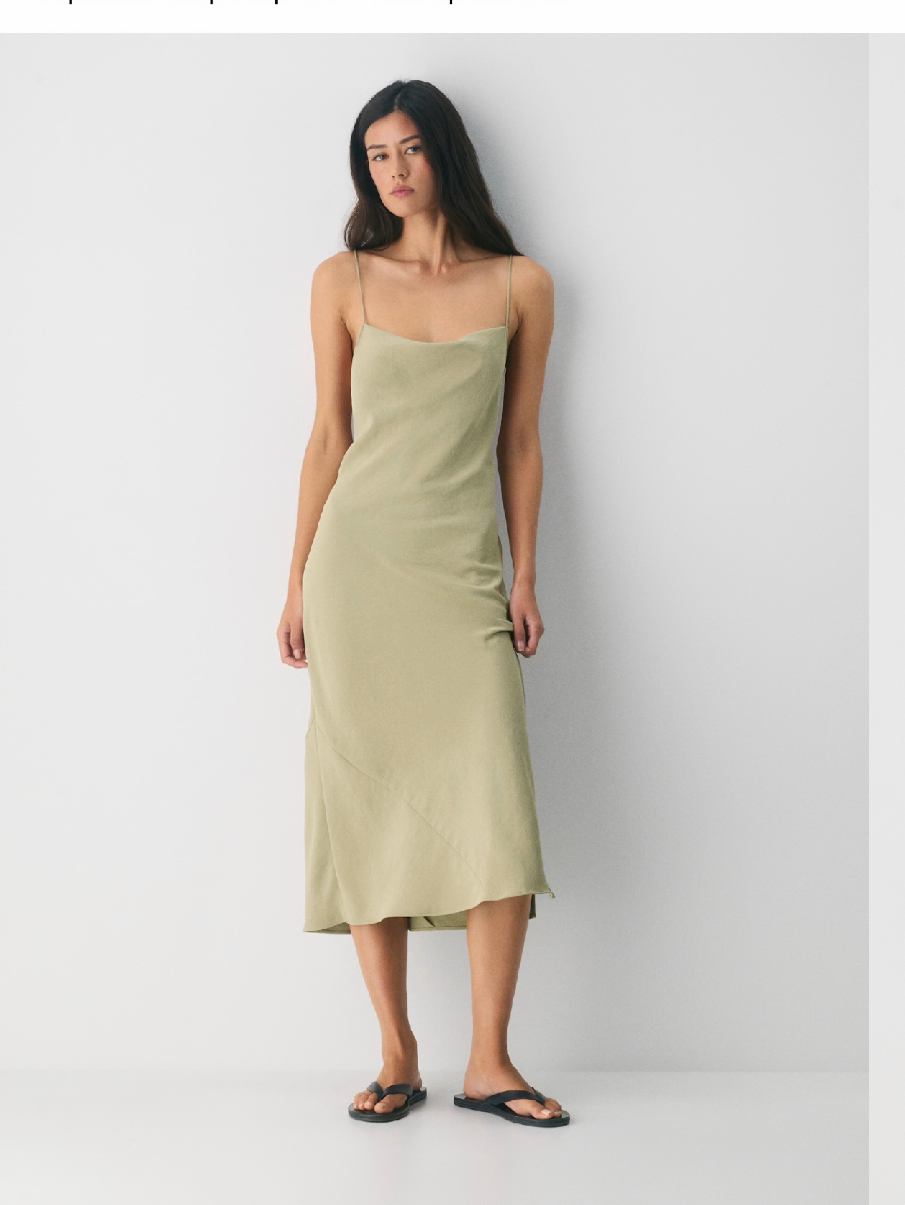 bridesmaid dresses aritzia Aritzia Bridesmaid