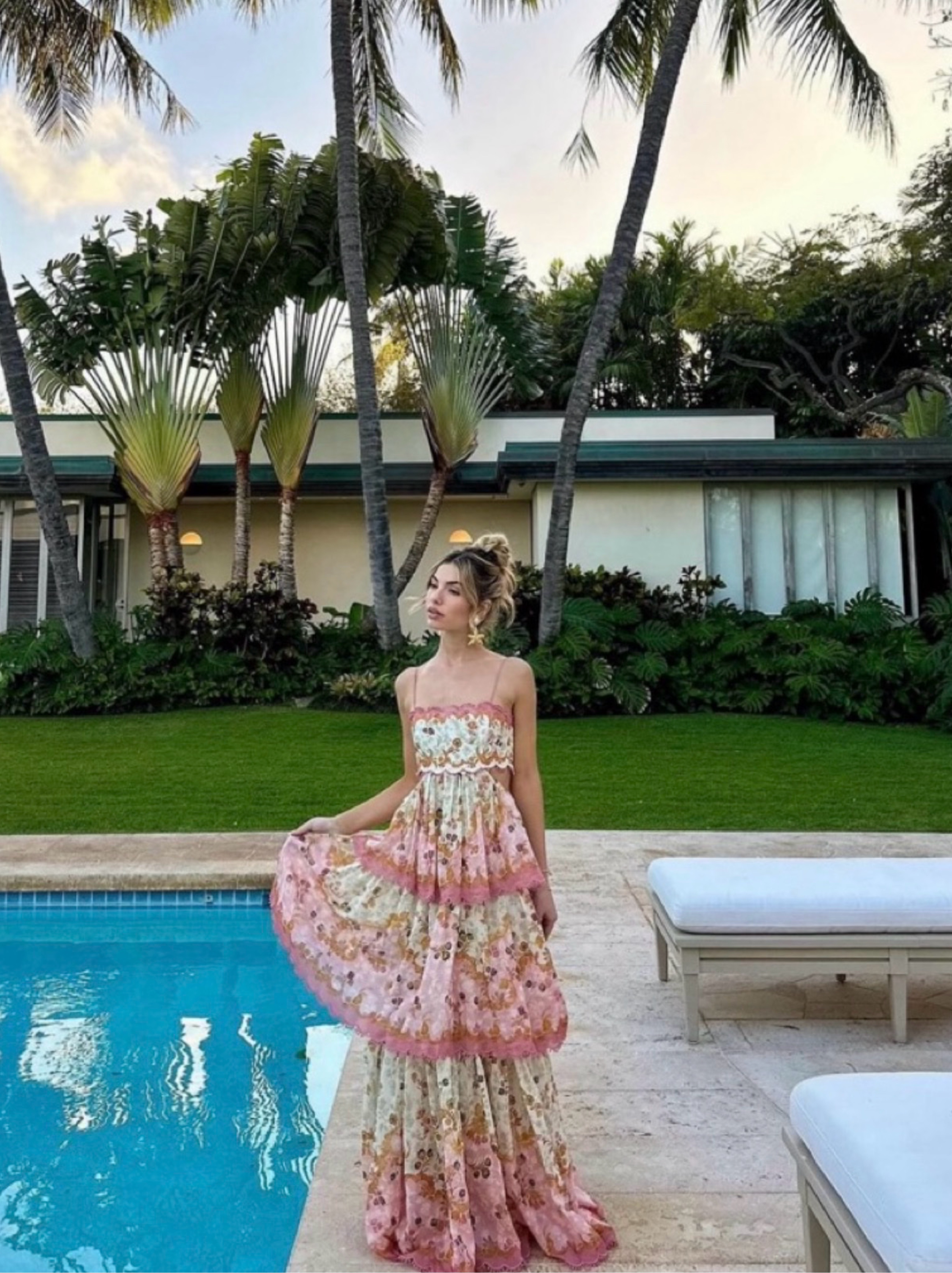 yellow party dress for ladies Wedtrend Women Wedding Guest with Slit A Line One Shoulder Pleated Long Maxi Bridesmaid Dress, Lemon Yellow / US22W MOMDAY Wedtrend Women Sparkly Dark Size:S3: 6-12 mths (8-10kg) modern trumpet tiered train