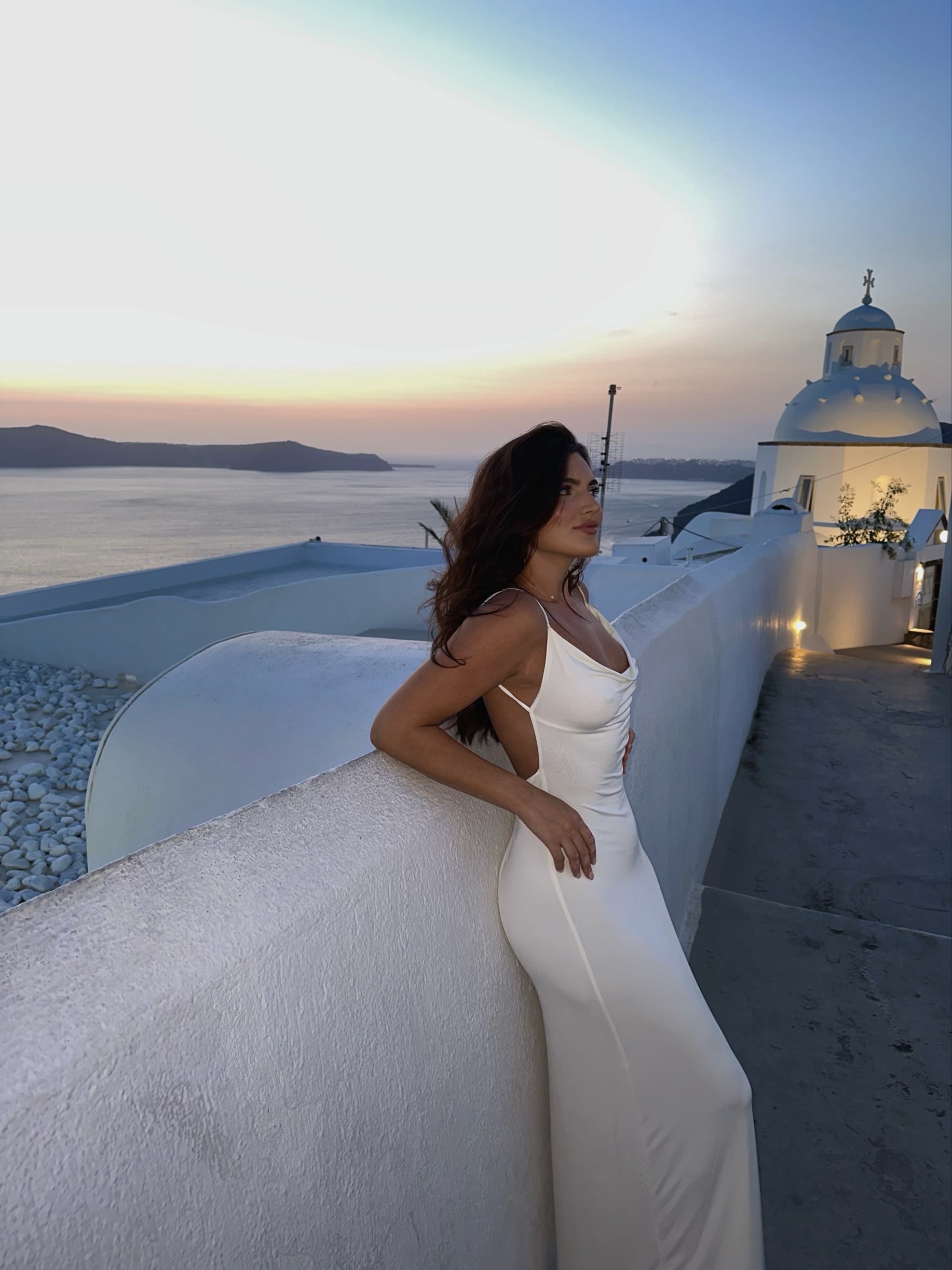 meshki wedding dress Meshki, Emery Save 60% Featuring a princess neckline and supportive bust cups Dresses for Wedding Ceremony -