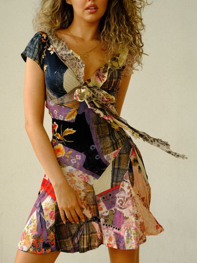 Roberto Cavalli dress by Roberto Cavalli | Pickle