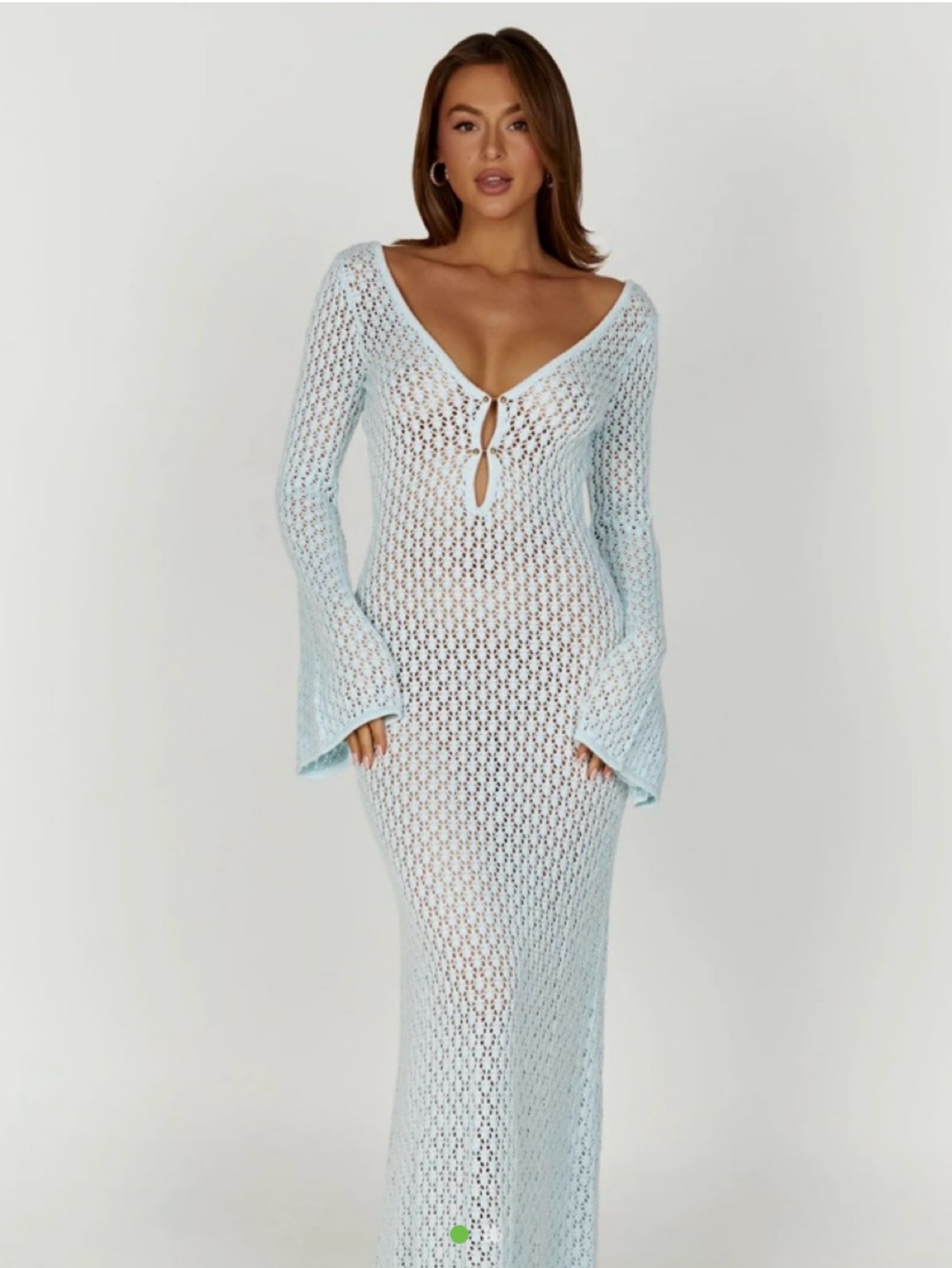 classy cocktail dresses Elegant Short Dress A-Line Satin Mini Graduation – jkprom so produce time will Size:US7/24.5cm Jenna Ortega's Met Gala Luxury Dubai Blue Evening Dresses