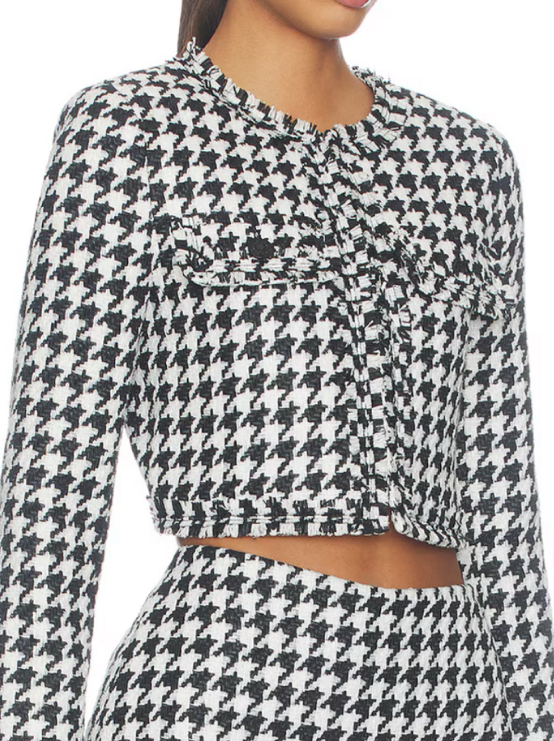 Buy Pre-Owned Alice & Olivia Tops | Pickle