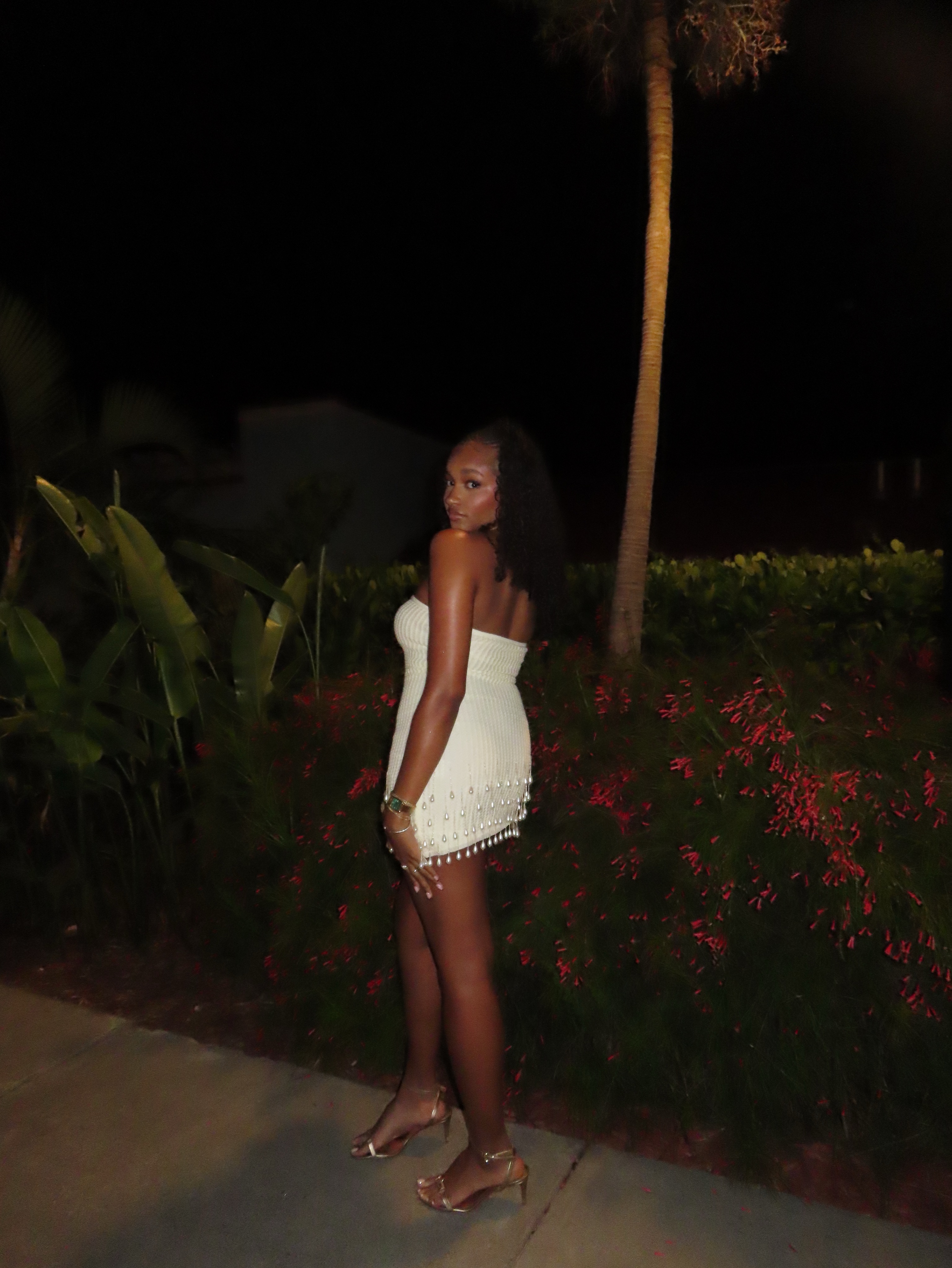 mars mini dress Mini Dresses for Women