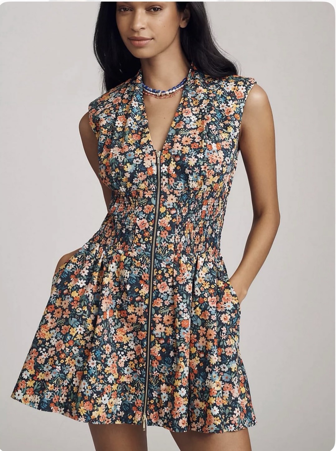 ladies summer maxi dresses Amazon.com: BTFBM Women Summer Dresses Casual Sleeveless Maxi Dresses Cute  Floral Long Dress Wedding Guest Dress(Beige Green Flower,Small) : Clothing,  Shoes & Jewelry
