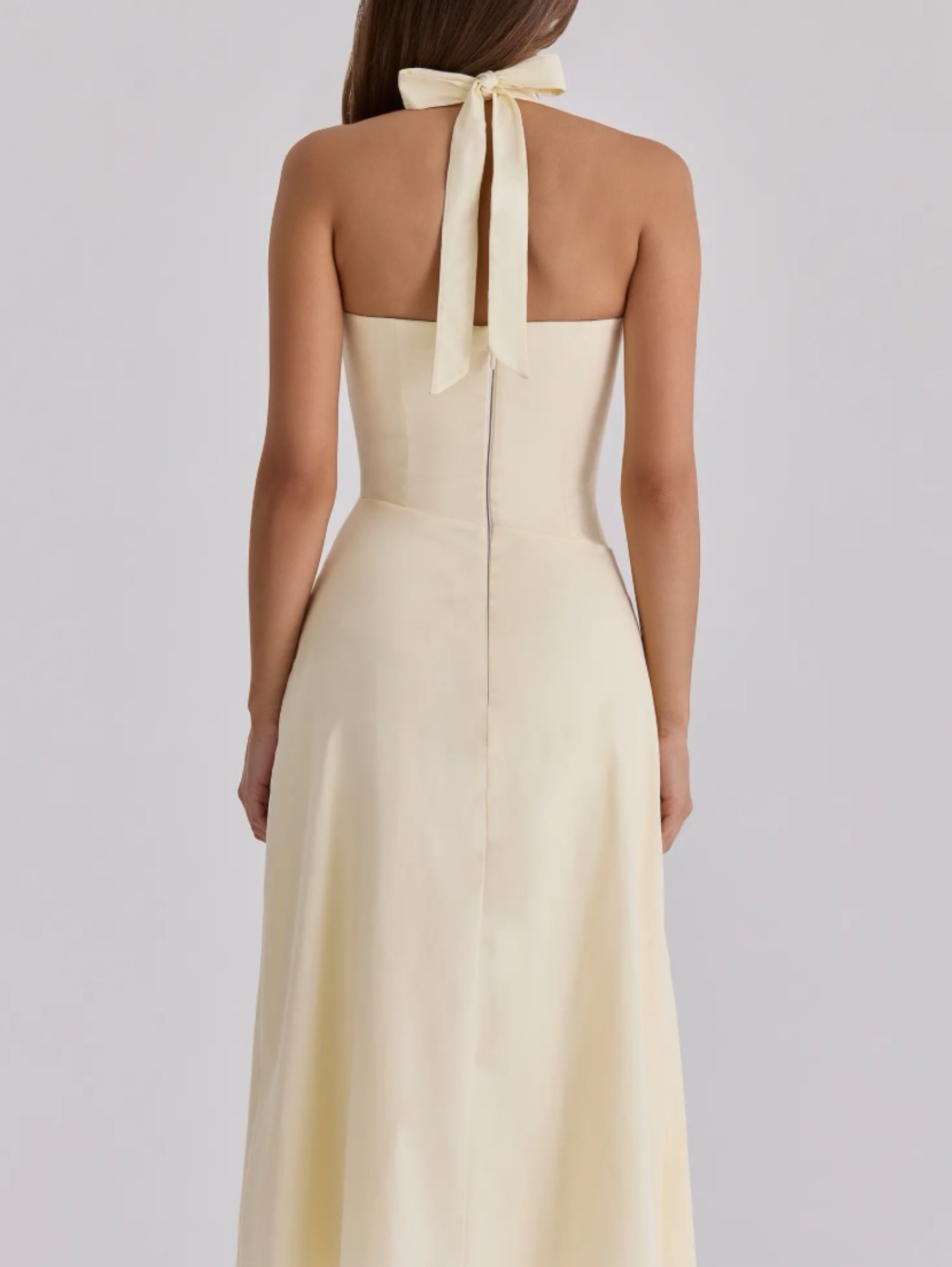tallulah midi dress Tallulah Cap Sleeve Midi Dress Skylar & Skyler