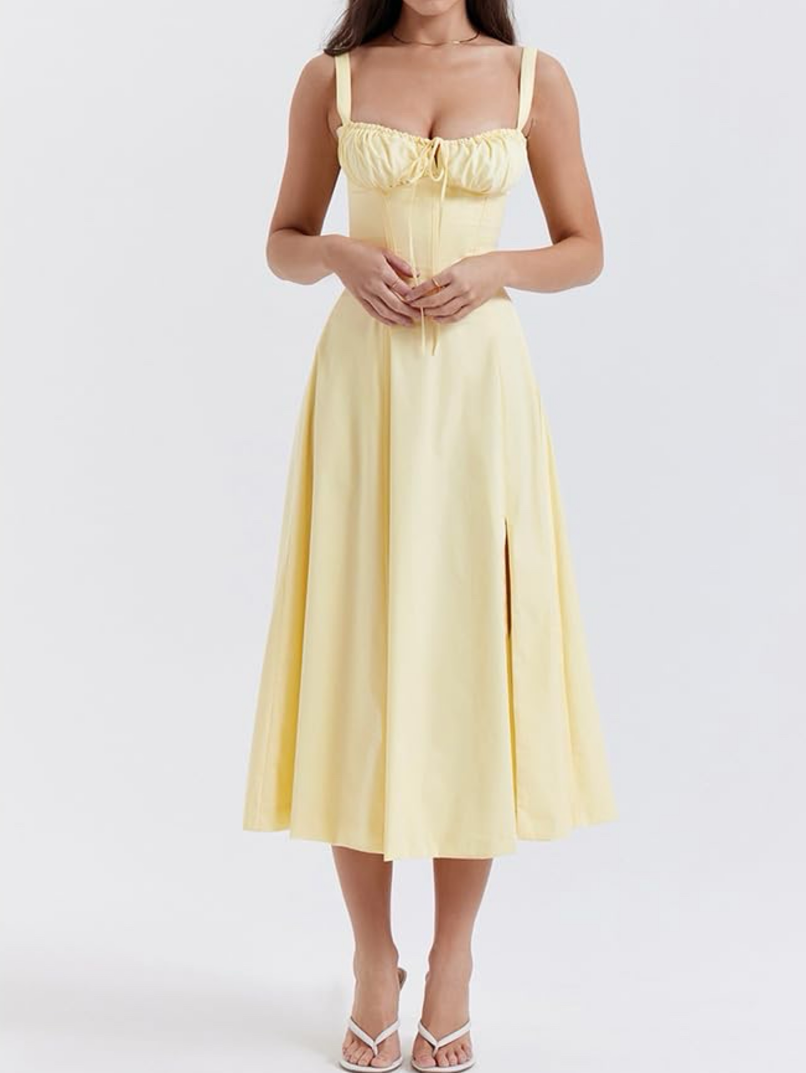 pakistani cotton dress for women Salwar Kameez, Cultural Wear 50 puppy bubble romper Yellow Satin Corset Prom Size:18” Neck / 34-35” Sleeve Readymade Pure Cotton Pakistani