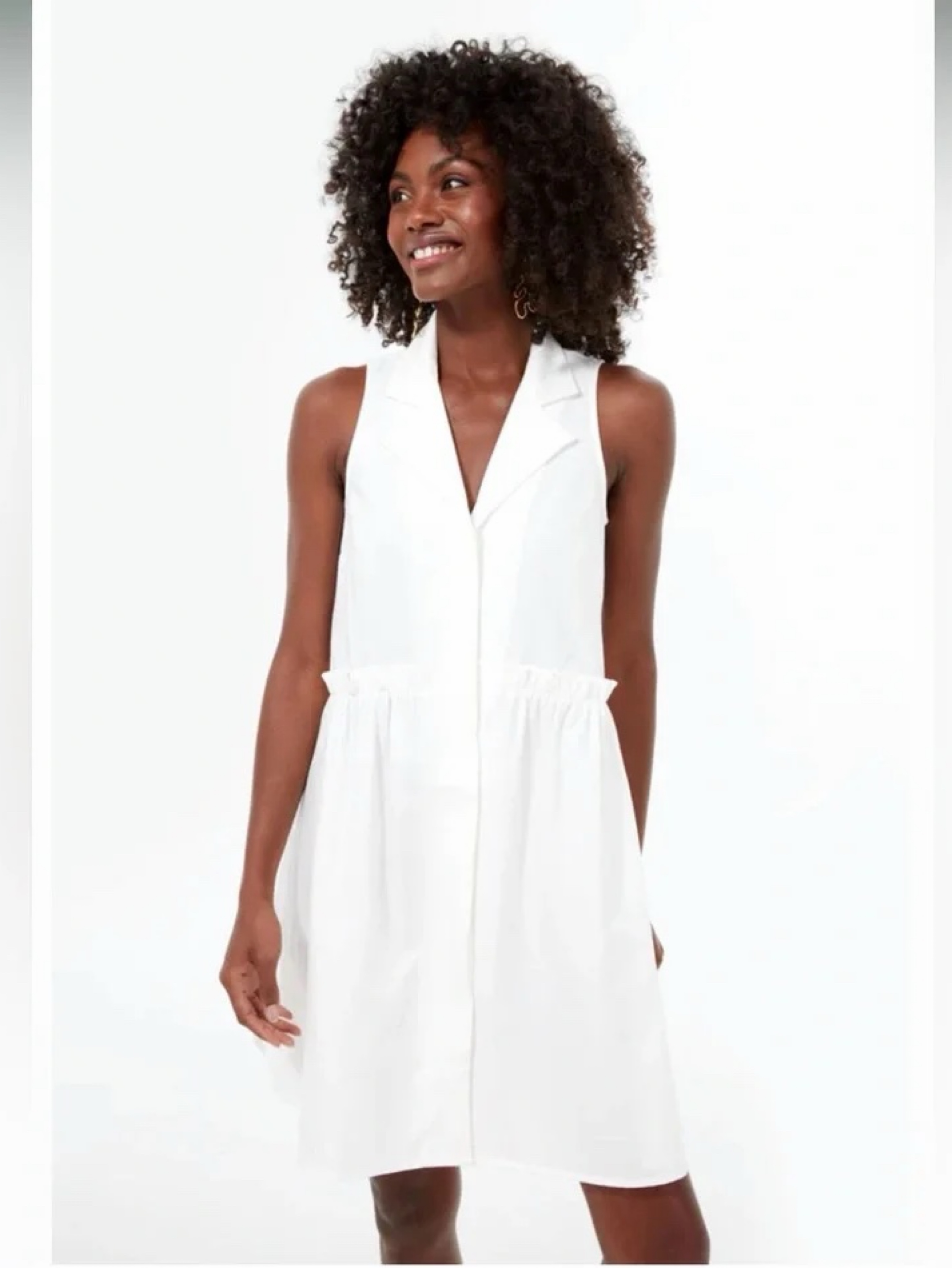 knee length light blue dress A-line Short Off Shoulder Homecoming Dress, Blue Short Prom fg5023 Hang or Line Dry gold evening dress Color:Fushia Korean Dress Summer |