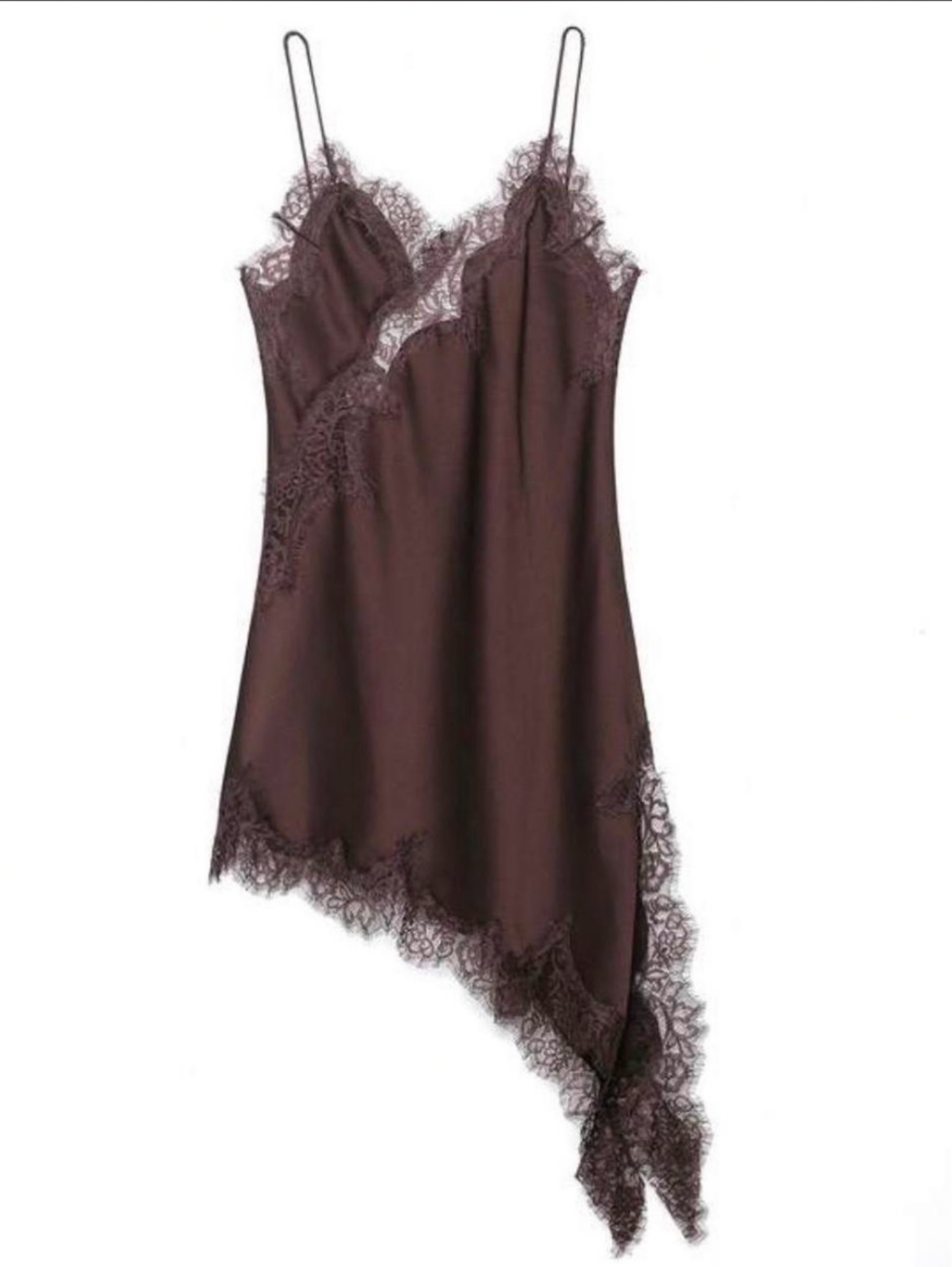 zara burgundy lace dress Zara Day dress, Women's, Size: Medium, Red