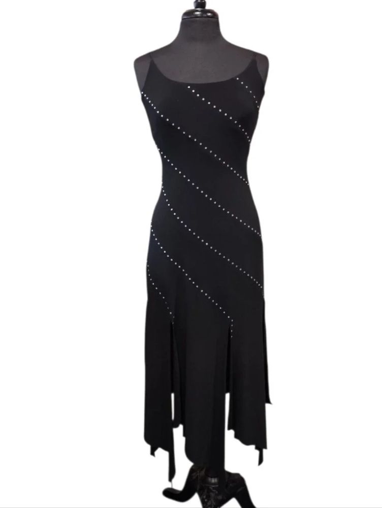 black lace off the shoulder cocktail dress Short Prom Dresses, Off Shoulder Short Black Lace Graduation Homecoming Dresses Color:Lemon Sorbet Hand Wash Cold fabric-mikado Butterick 6557 Misses' One