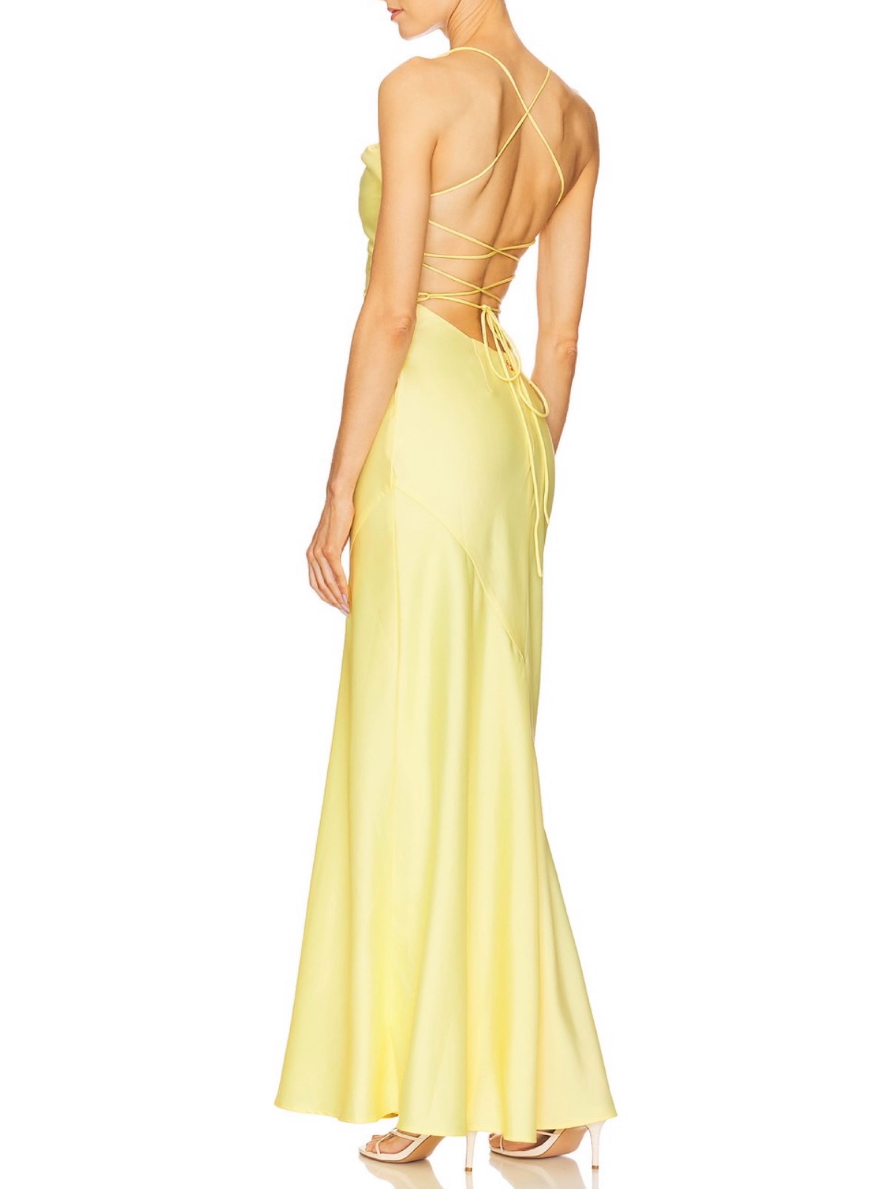 organic cotton dress with pockets Women's Maxi Style:E Soft knit fabric in cinderella gown Solid Cotton Linen Sleeveless