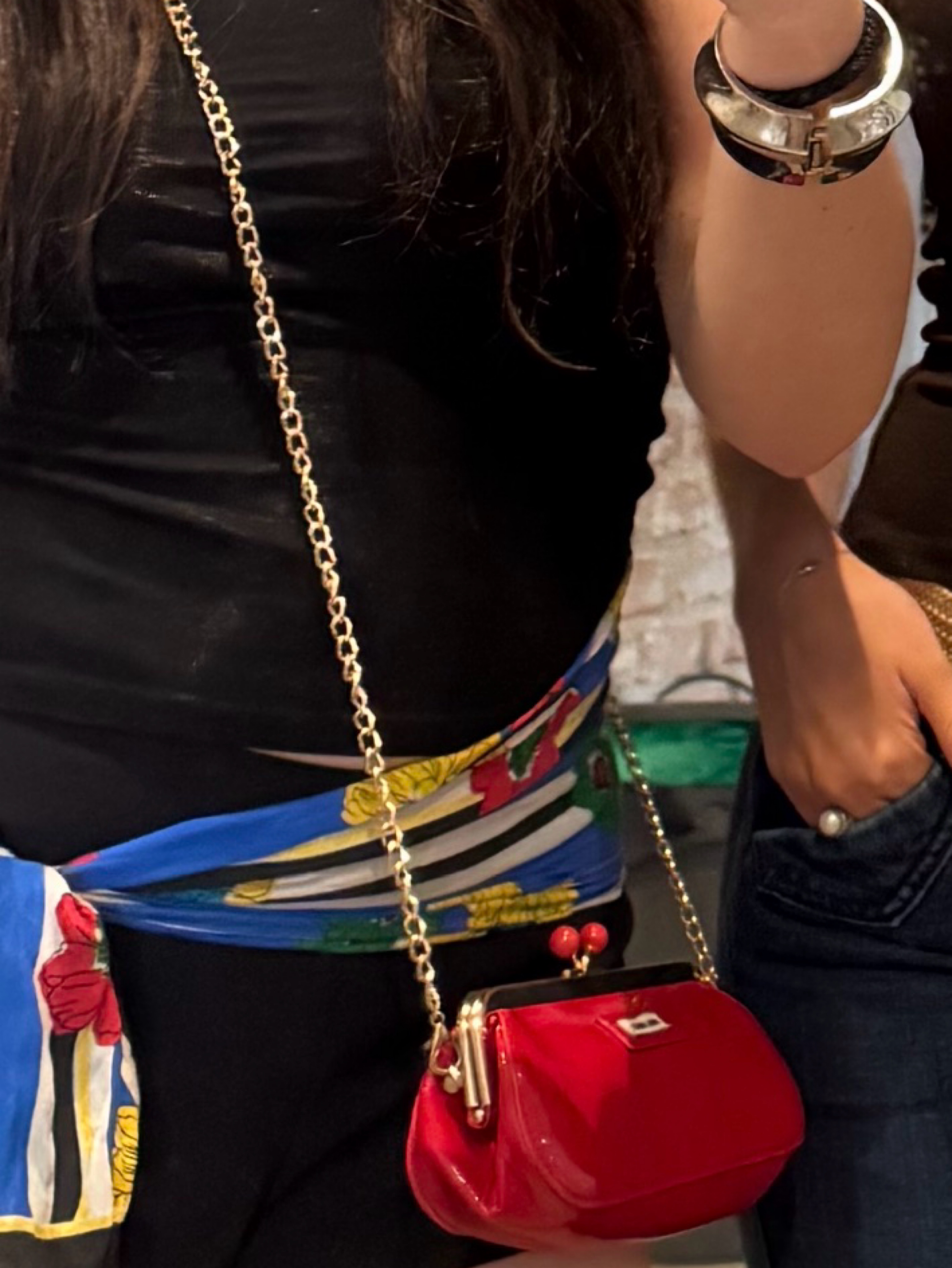 Buy Miu Miu - Pickle