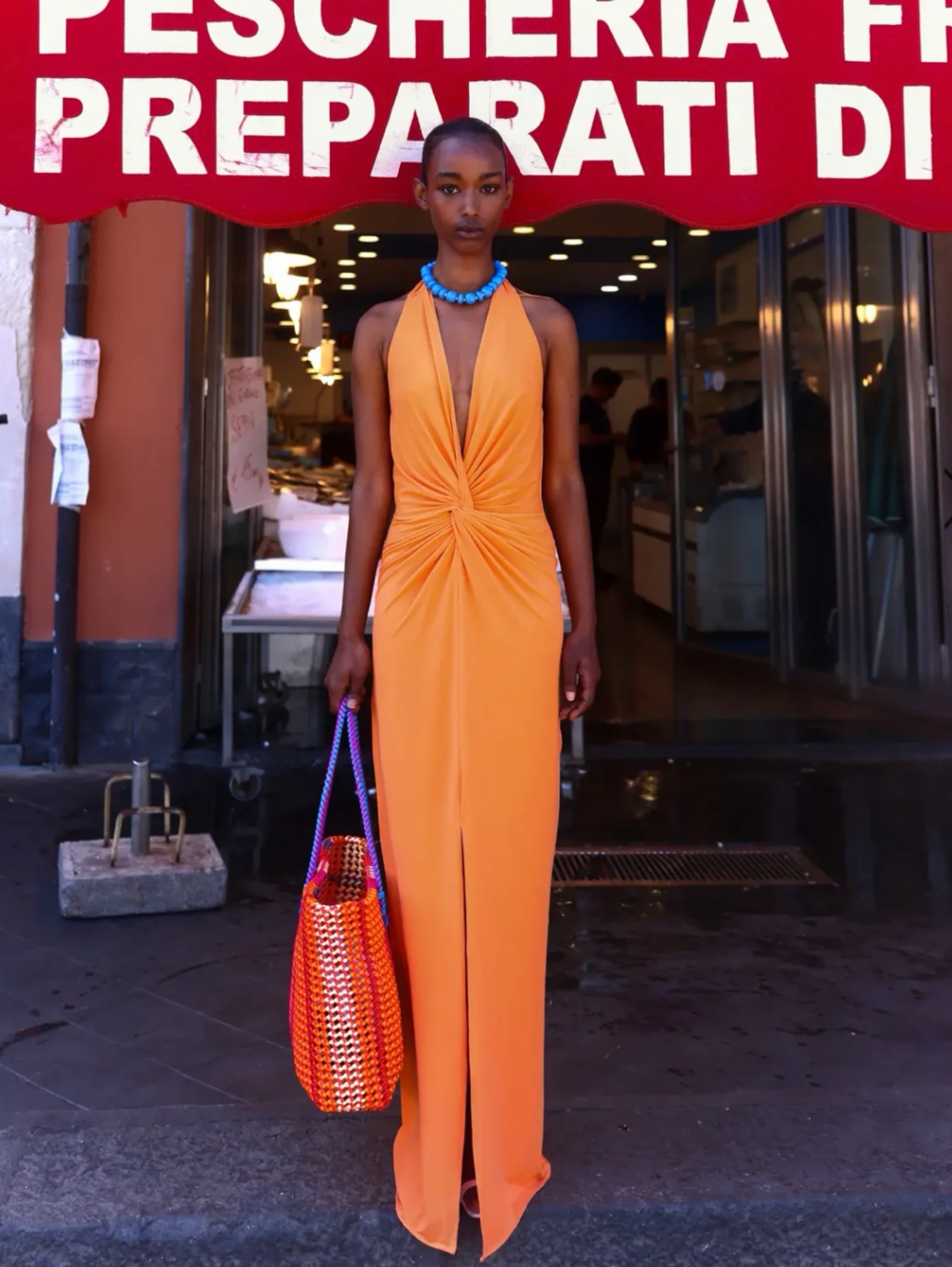 Shop Baobab - Pickle